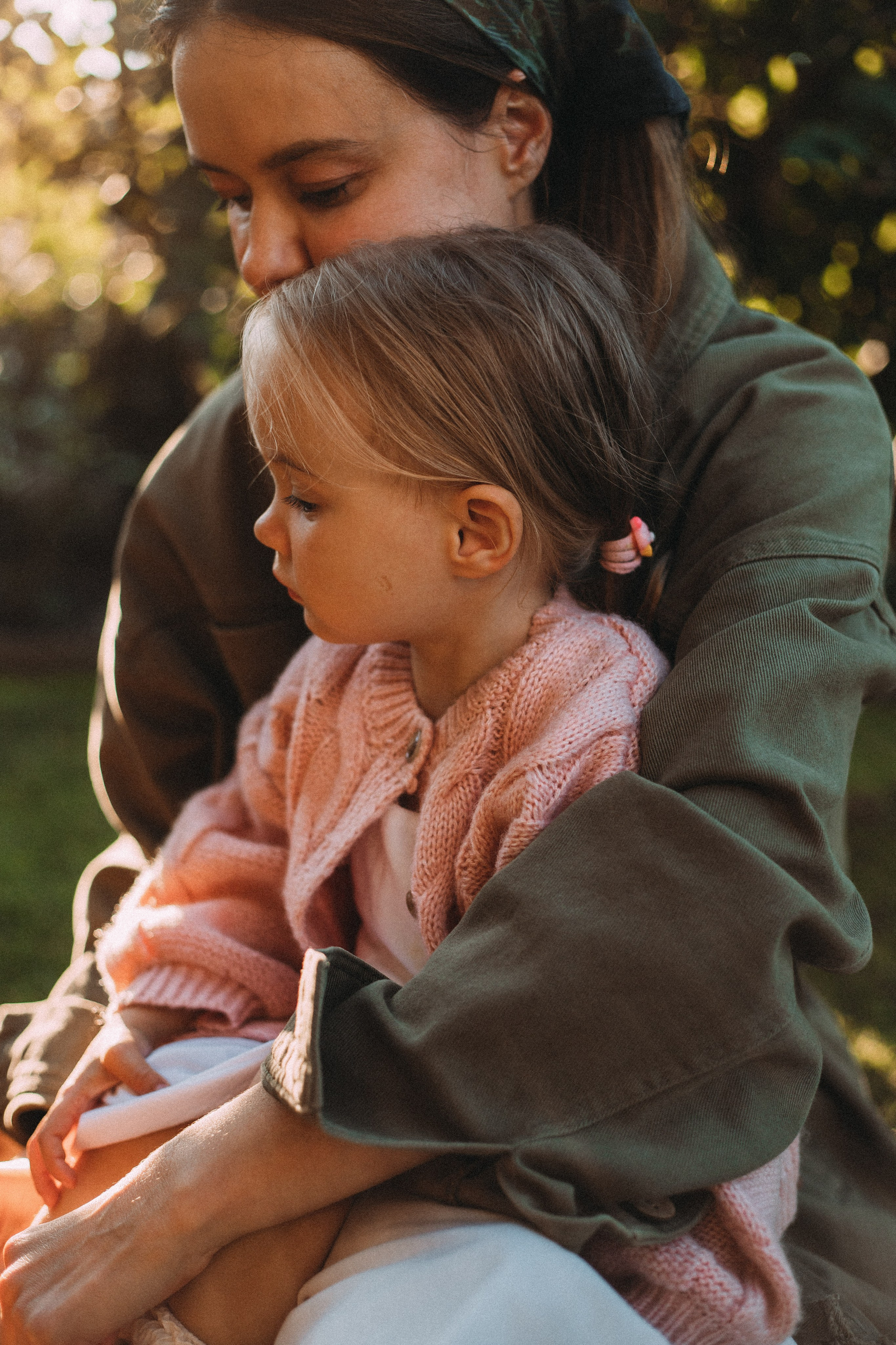 Дача. Главная