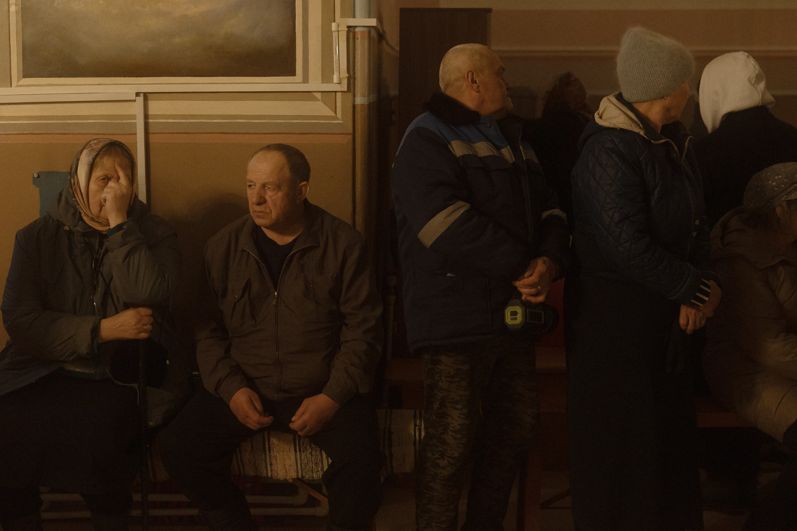 Пасха 2026. Свадебный фотограф Колесников Антон