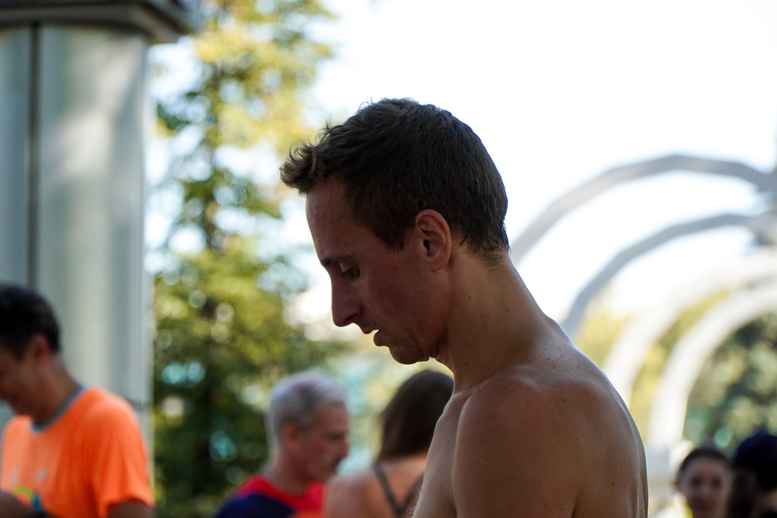 5 вёрст Наташинский 7 сентября 2024