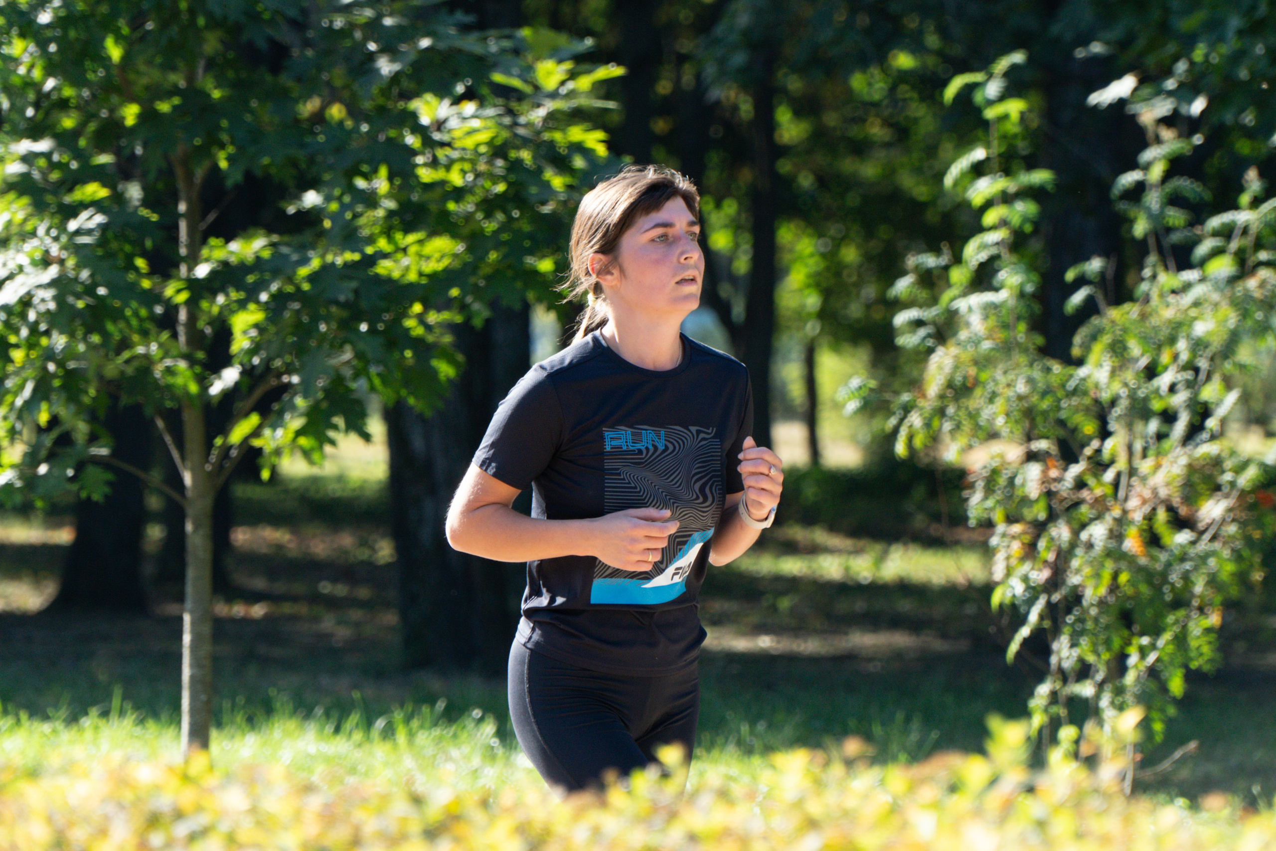 5 вёрст Наташинский 7 сентября 2024