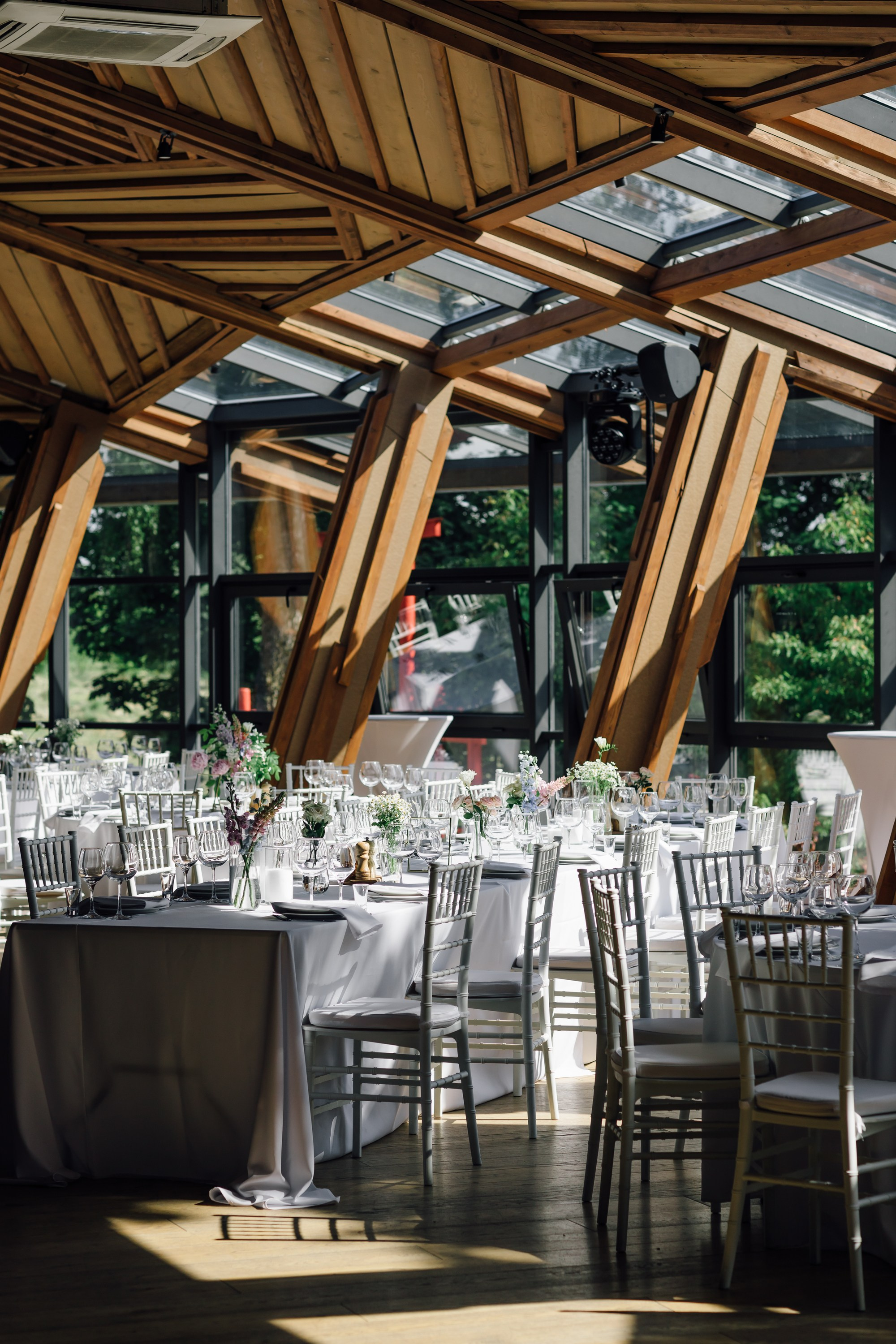 Decor and details. Любовь Чуляева — свадебный фотограф в Москве и Европе