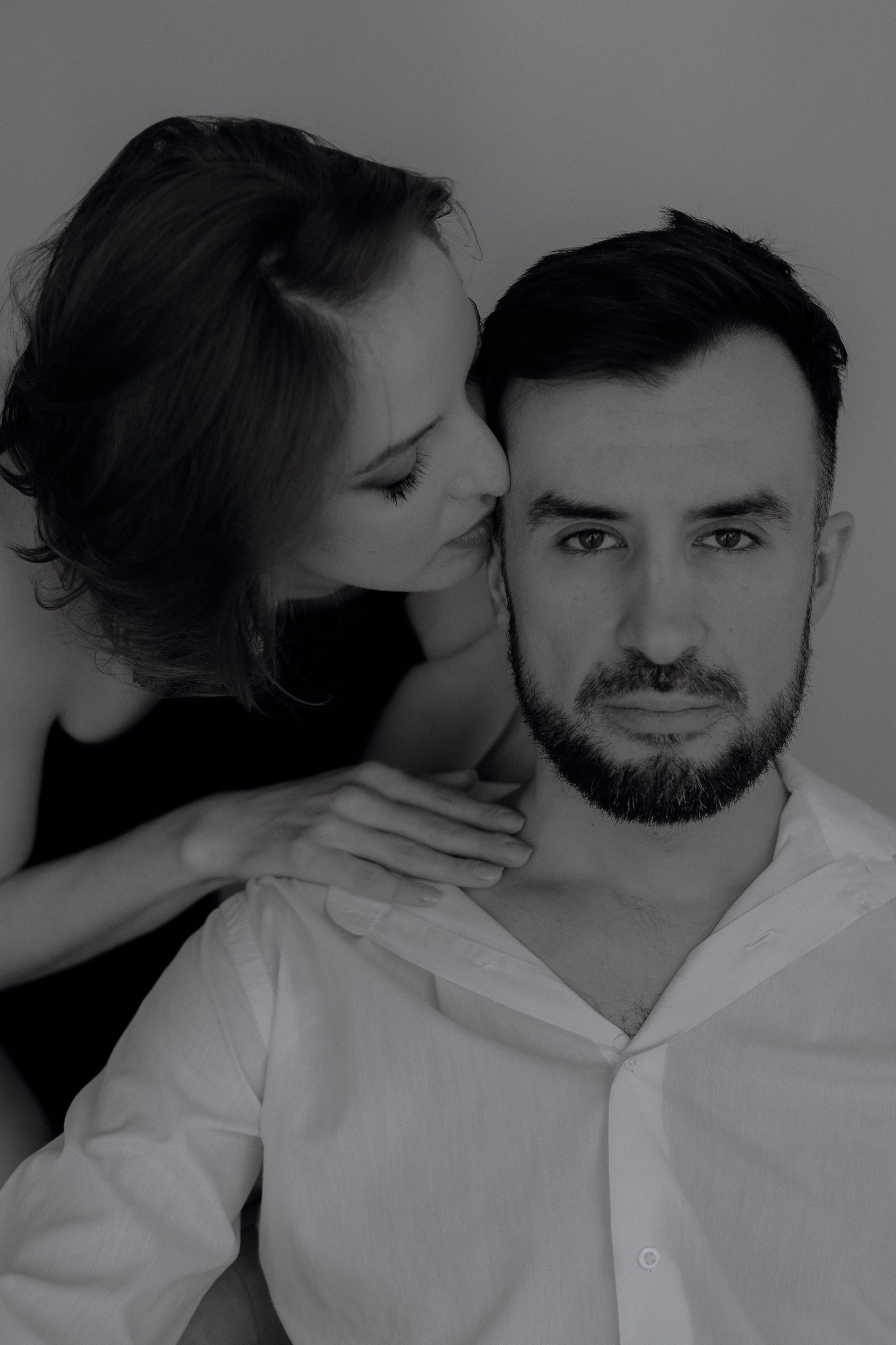 Тарас и Стефания. Условия и стоимость