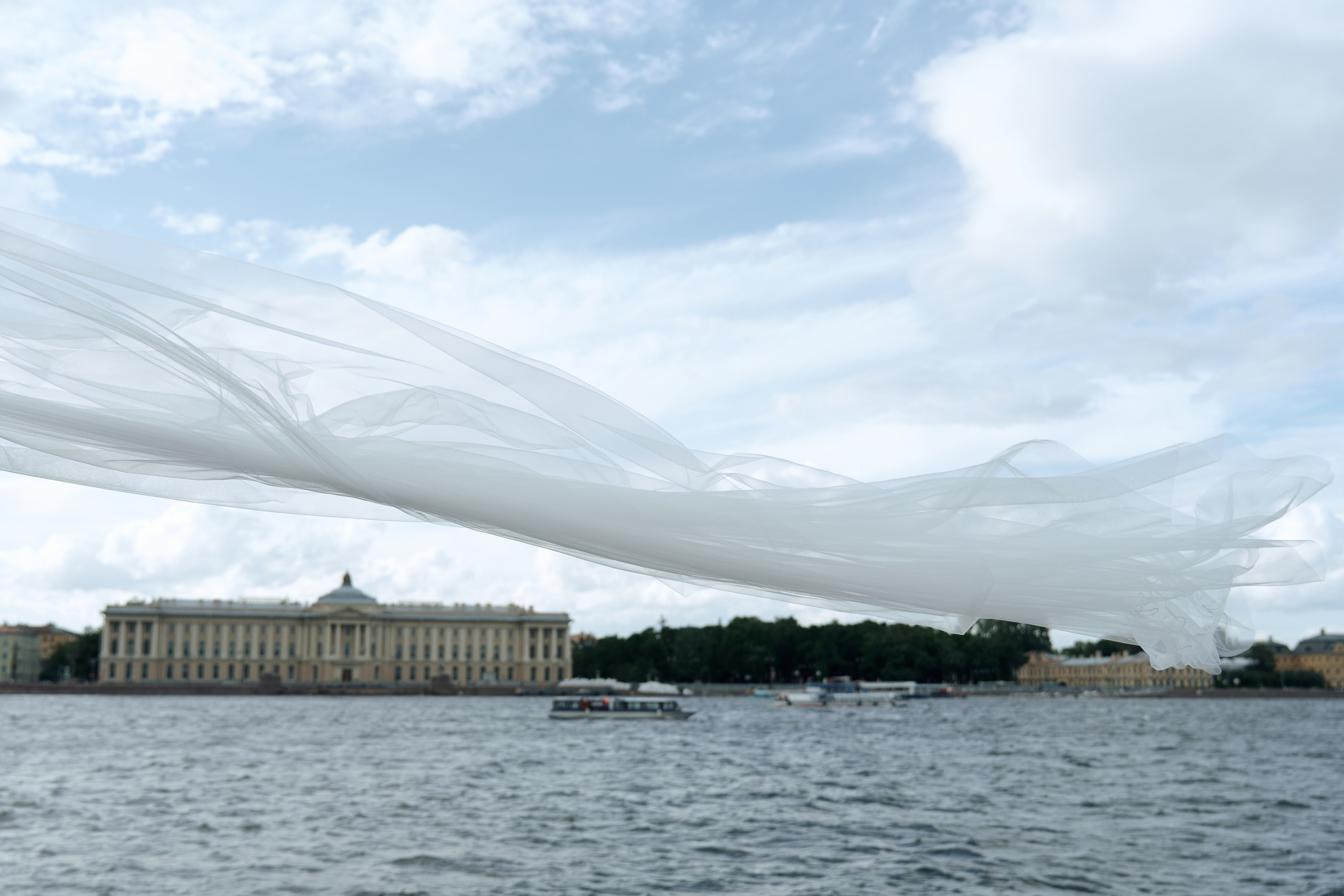 Виктор & Алена. Свадебный фотограф Кристина Вениченко