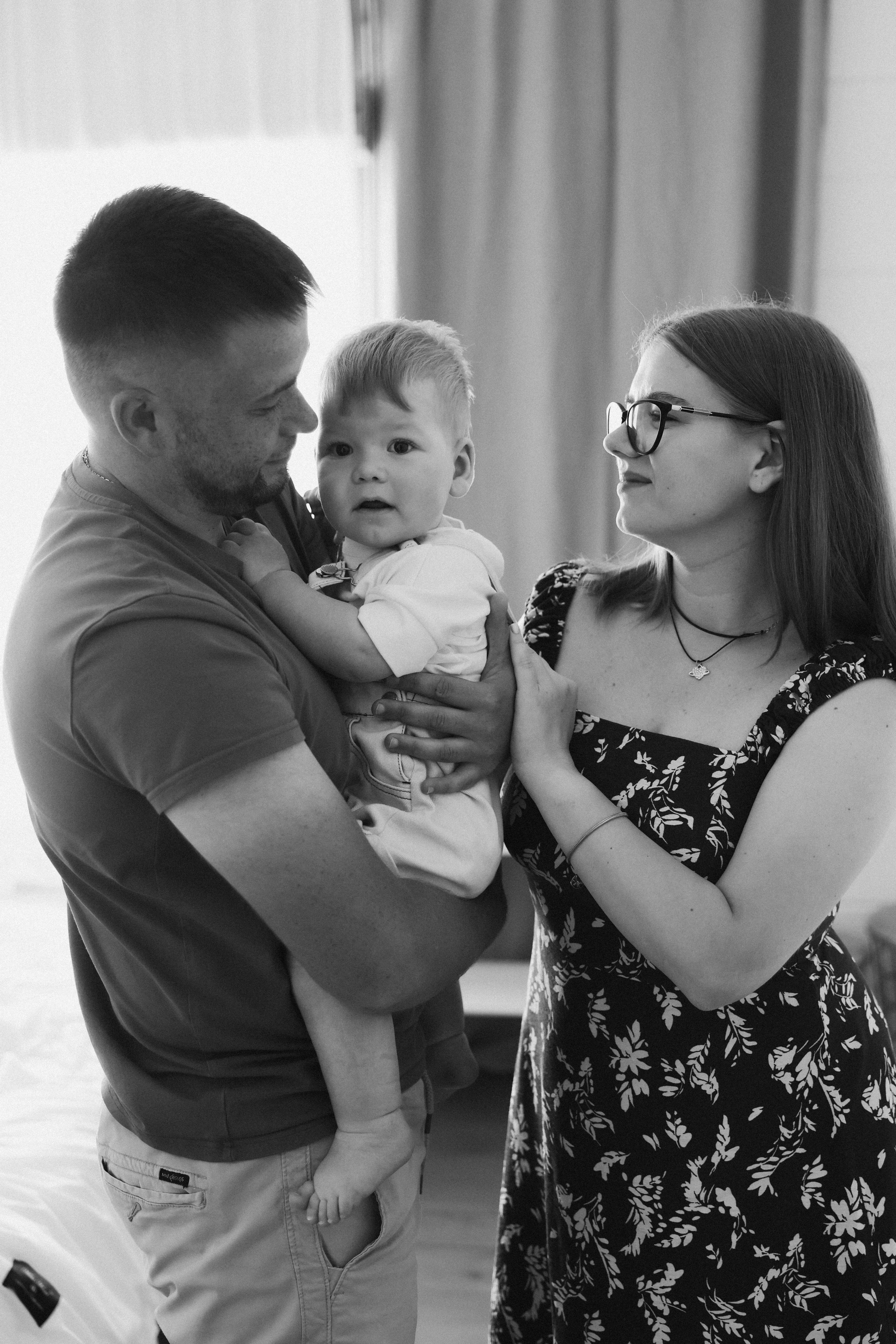 Наш дом…. Фотограф НатаФото (Наталья Яковенко) Дмитров Москва Питер