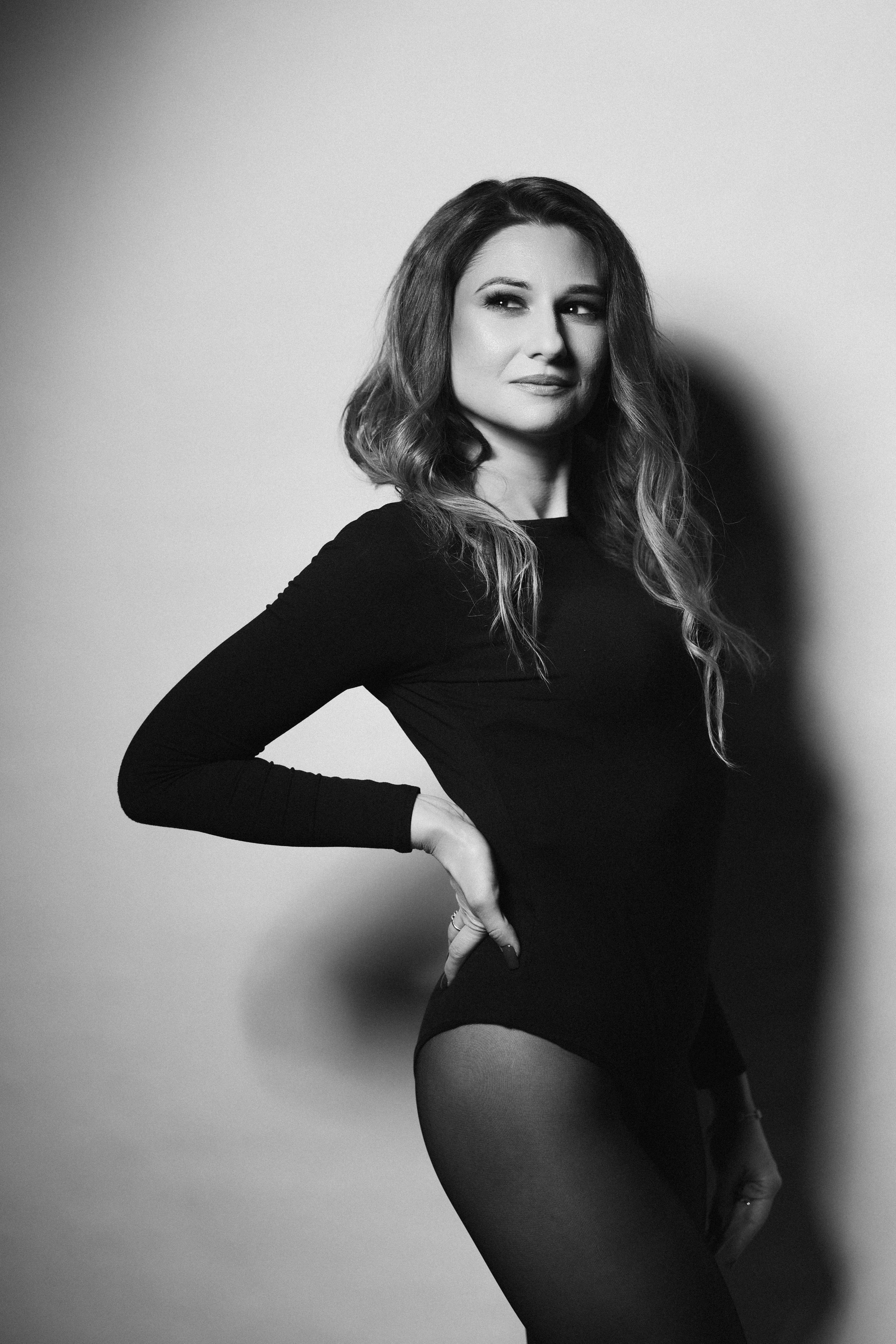 Прекрасная. Фотограф НатаФото (Наталья Яковенко) Дмитров Москва Питер