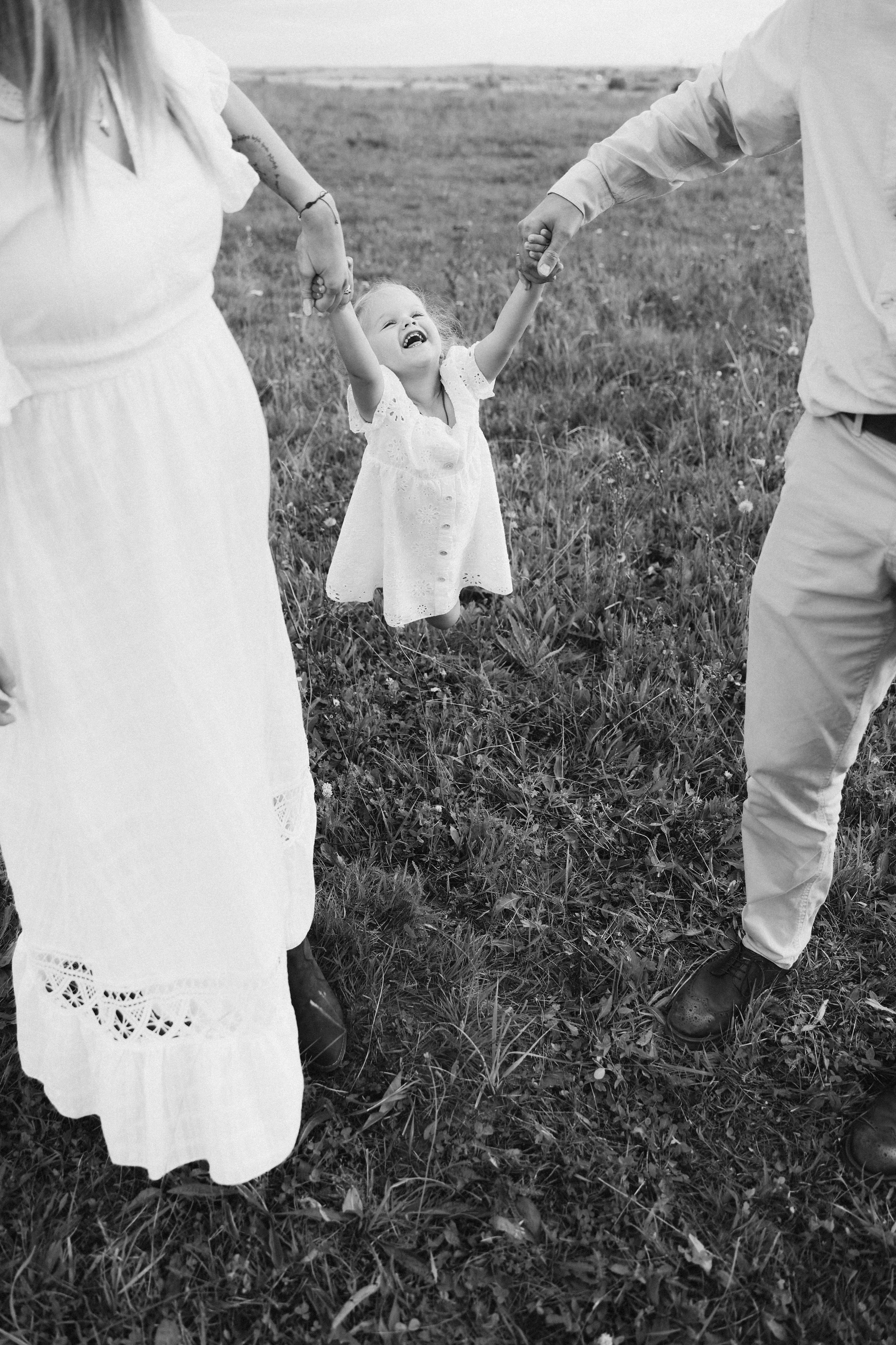 Мы. Фотограф НатаФото (Наталья Яковенко) Дмитров Москва Питер