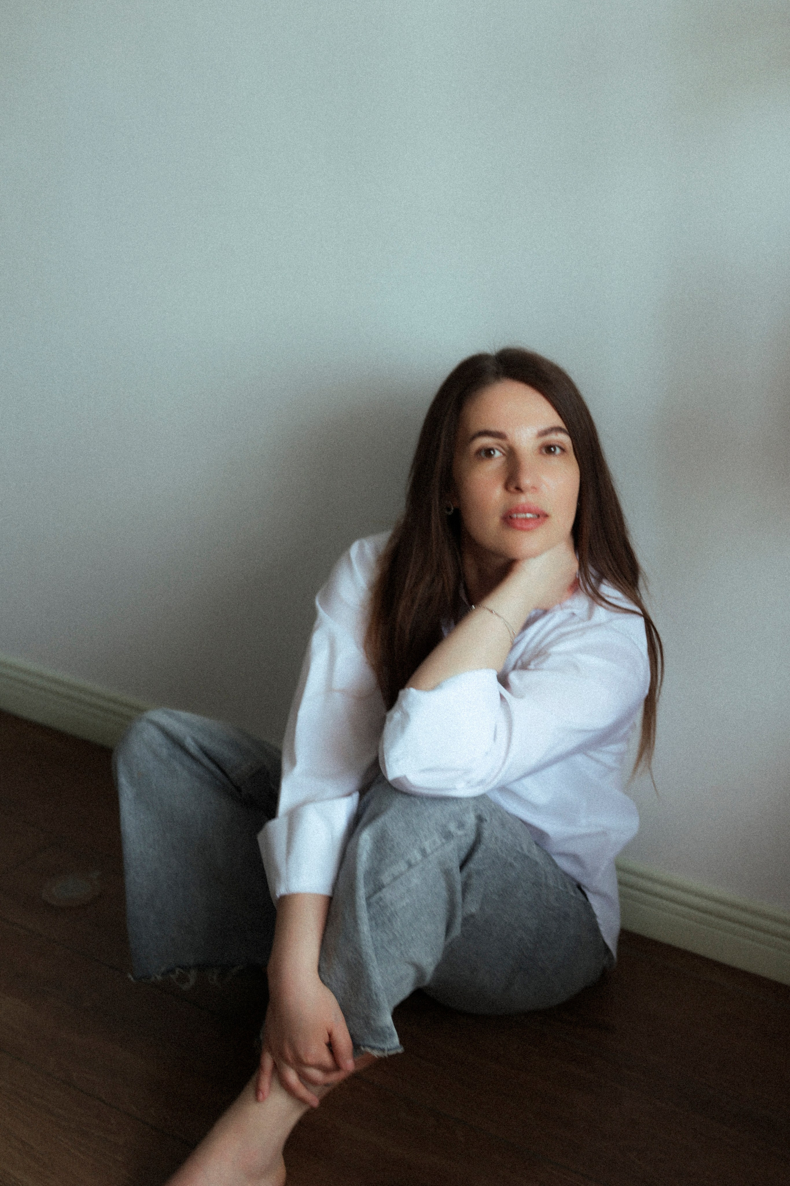 Женя. Фотограф НатаФото (Наталья Яковенко) Дмитров Москва Питер