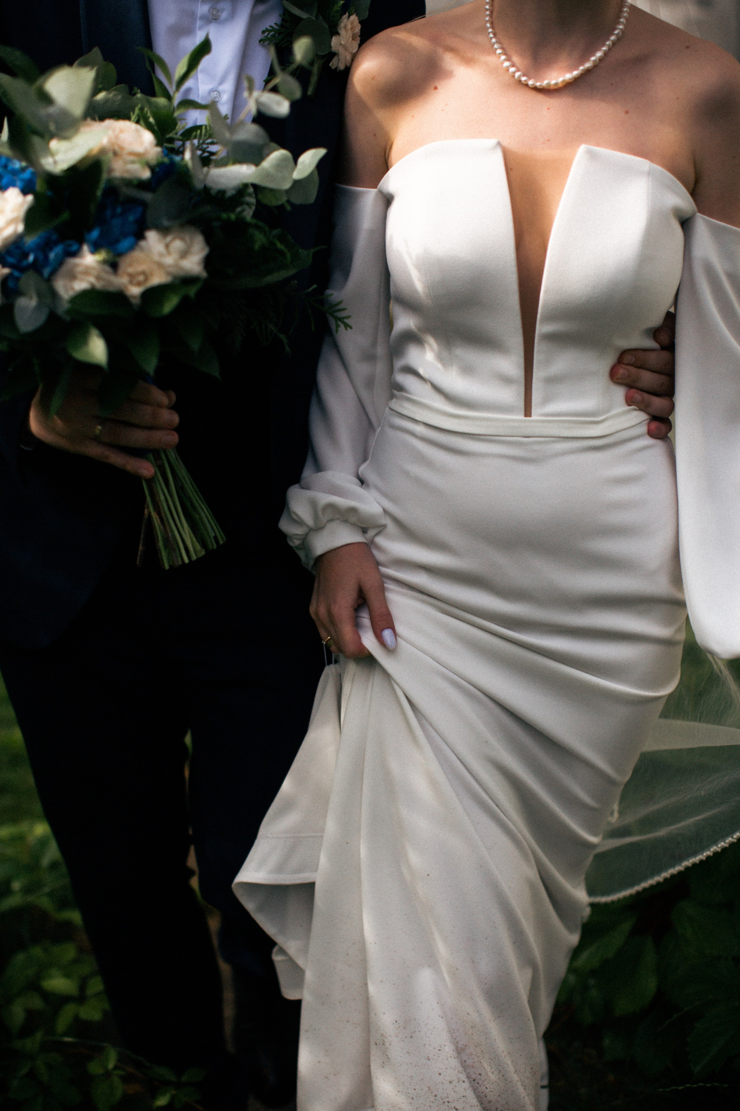 23/07/23. Фотограф НатаФото (Наталья Яковенко) Дмитров Москва Питер