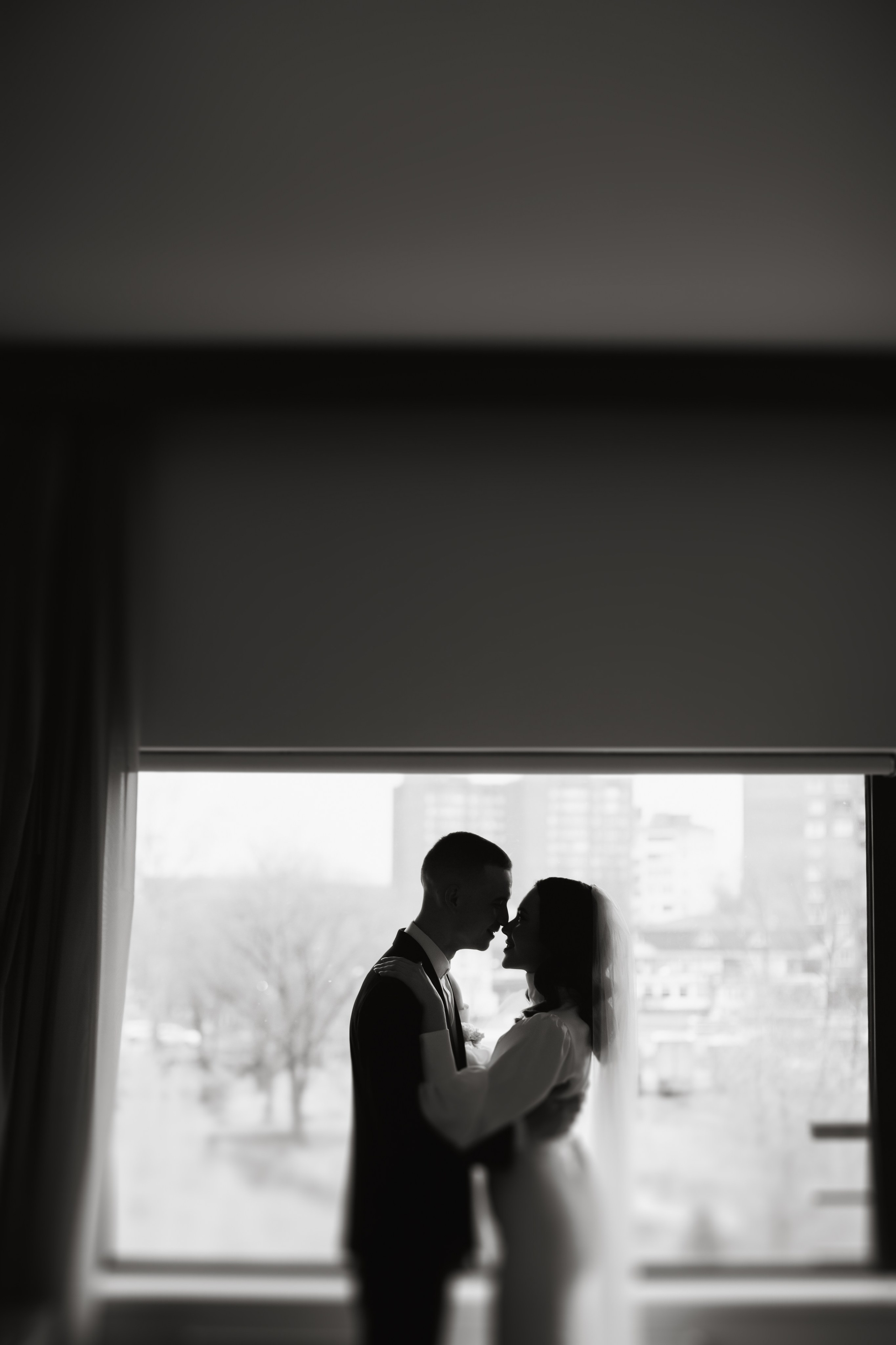 12/11/23. Фотограф НатаФото (Наталья Яковенко) Дмитров Москва Питер