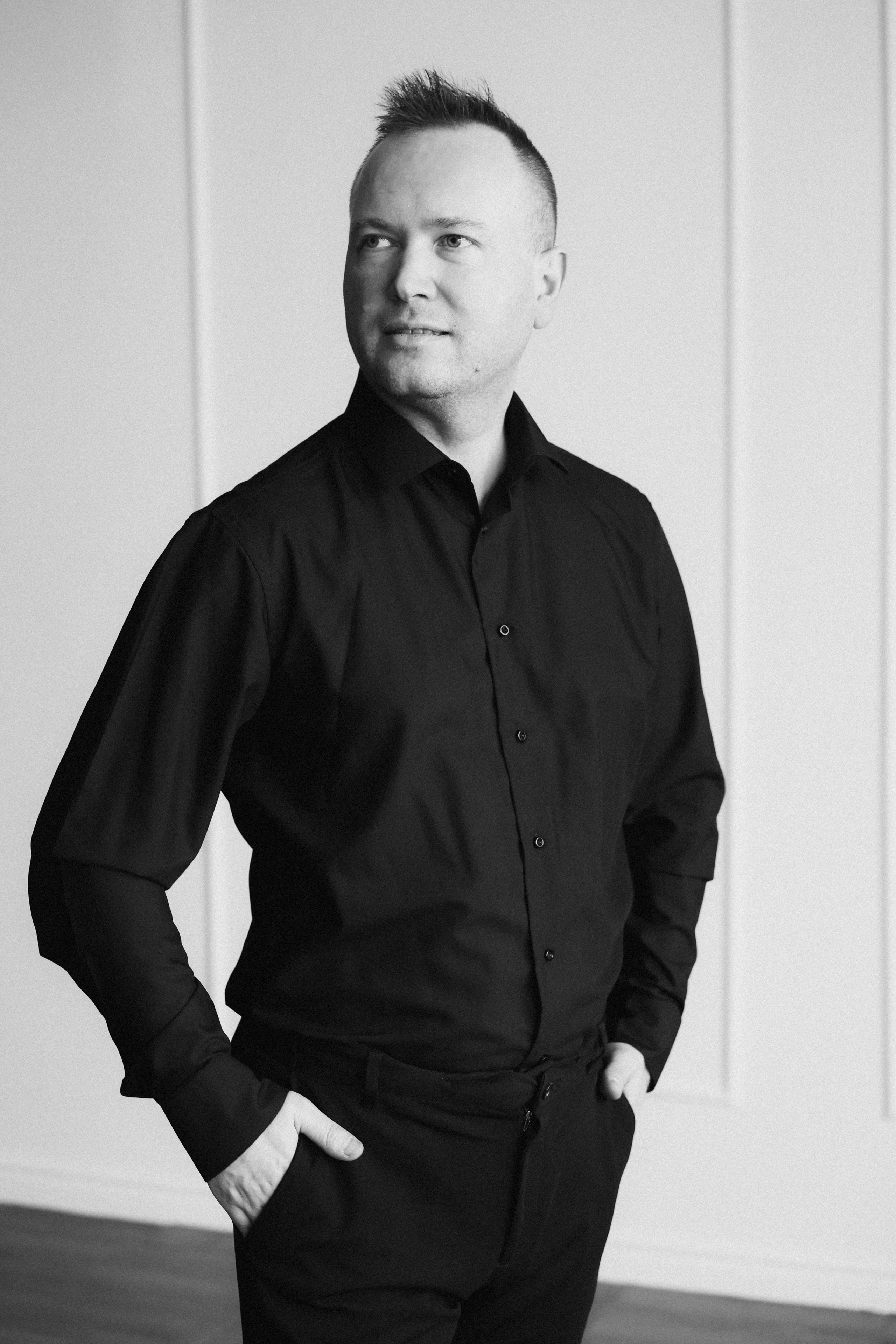 Анастасия и Алексей. Фотограф НатаФото (Наталья Яковенко) Дмитров Москва Питер