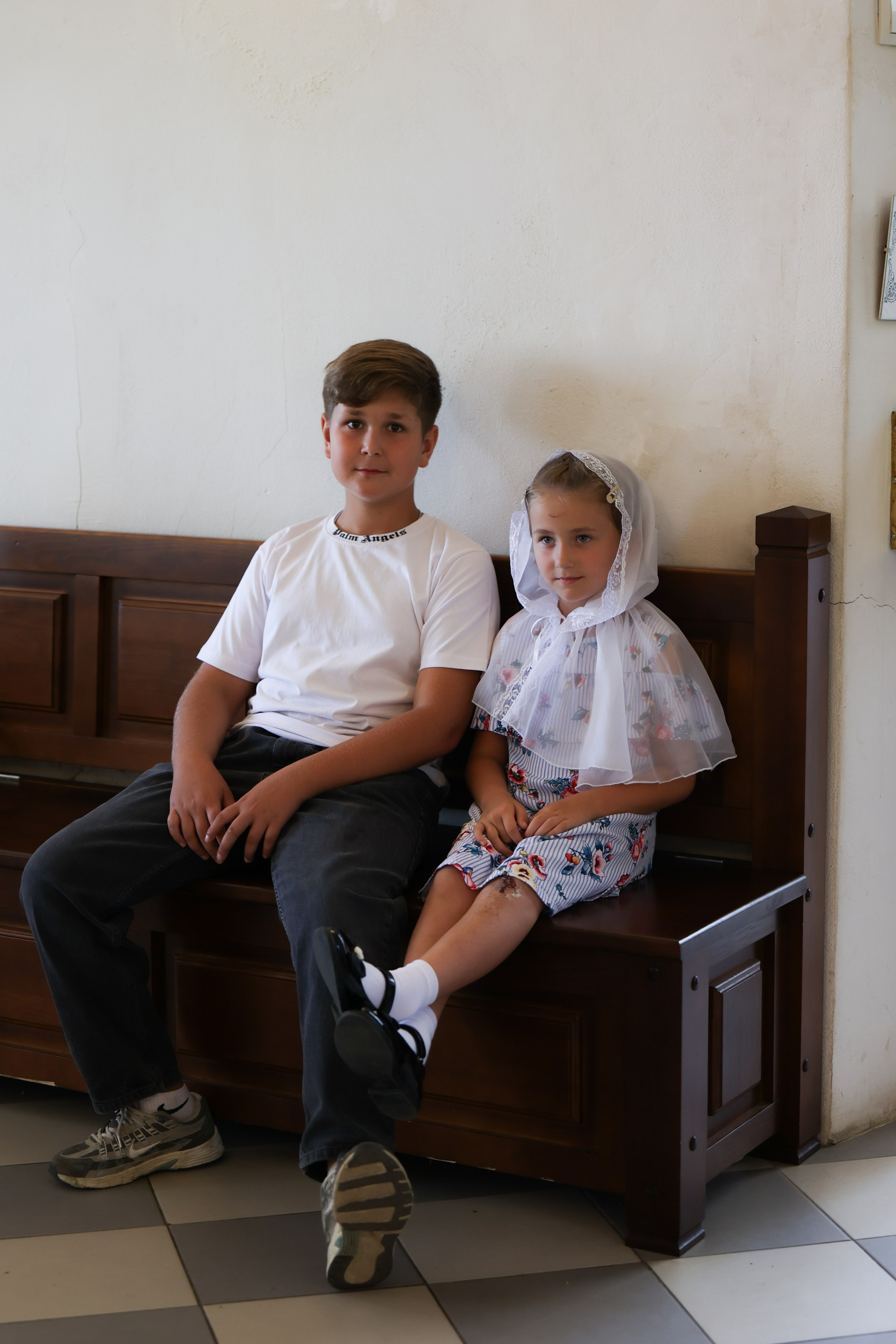 Сашенька. Фотограф НатаФото (Наталья Яковенко) Дмитров Москва Питер