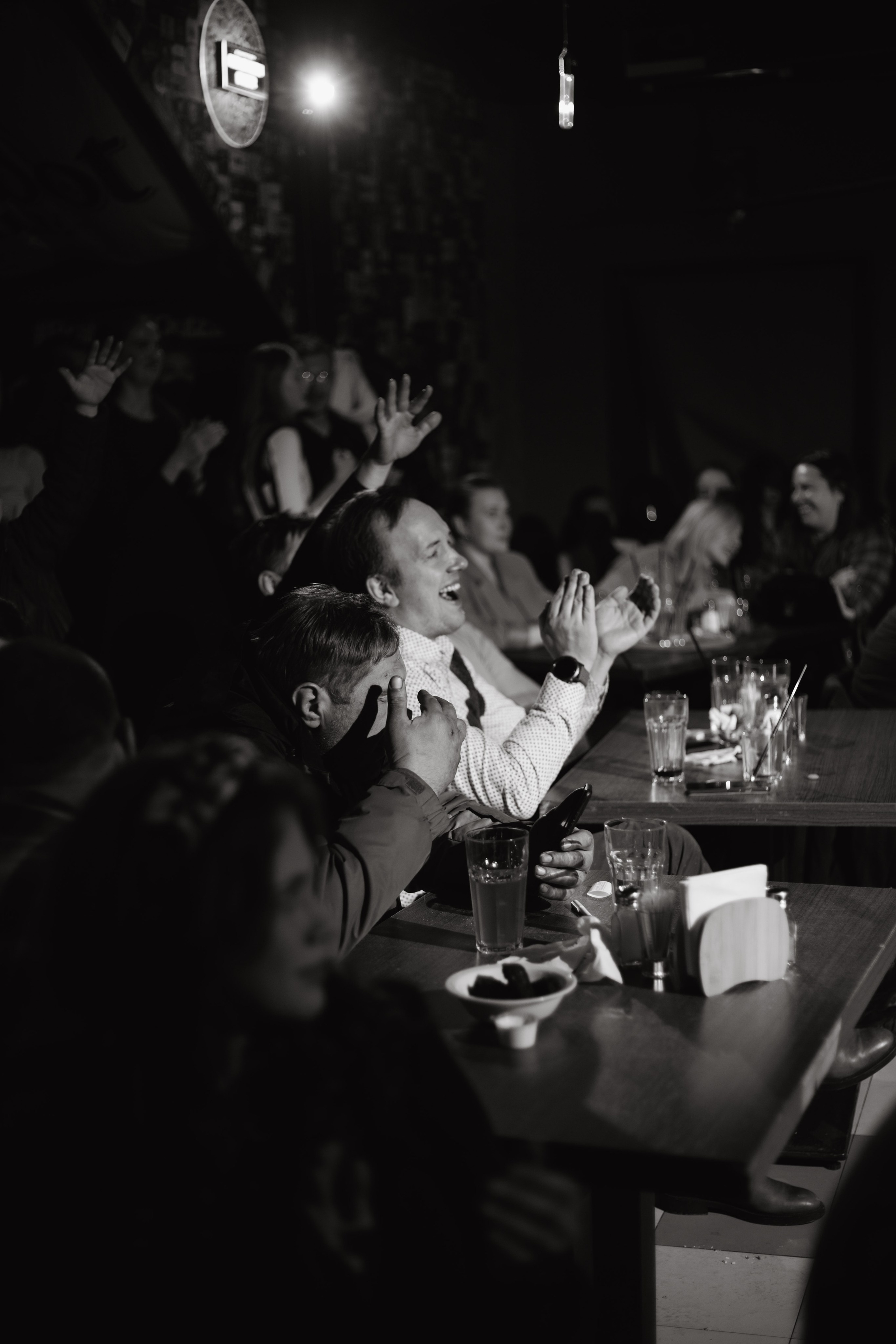 Квартирник 28/11/22. Фотограф НатаФото (Наталья Яковенко) Дмитров Москва Питер