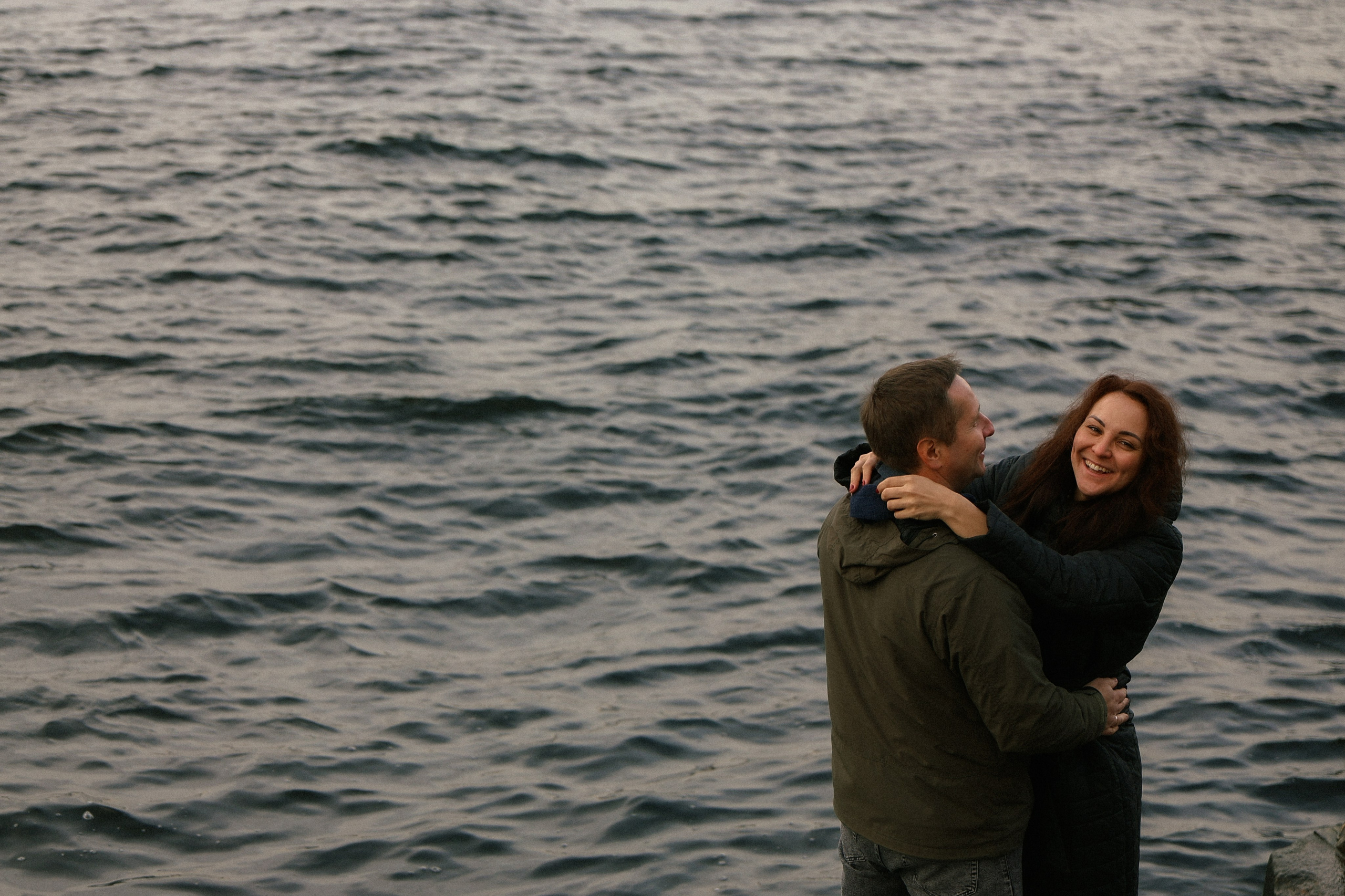 Мы, Питер любовь. Фотограф НатаФото (Наталья Яковенко) Дмитров Москва Питер