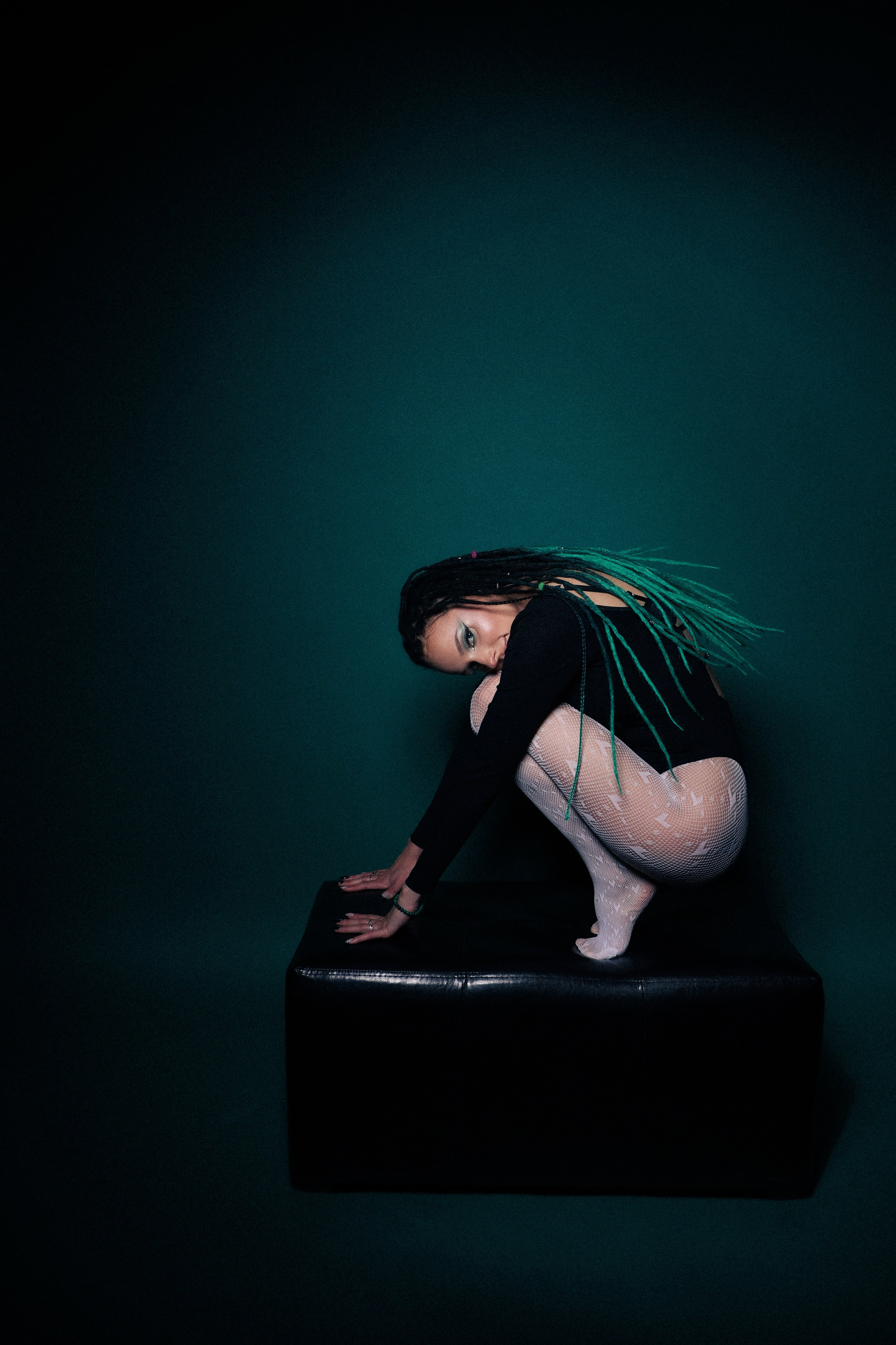 Детка. Фотограф НатаФото (Наталья Яковенко) Дмитров Москва Питер