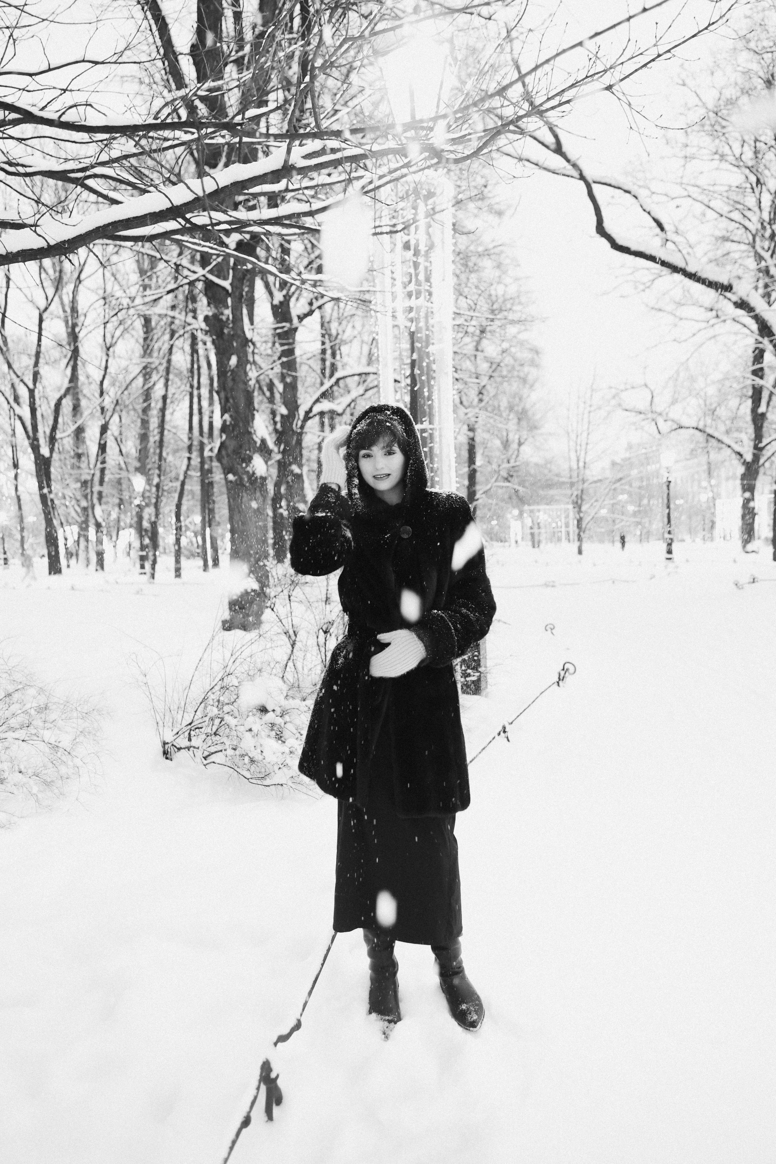 Маша. Фотограф НатаФото (Наталья Яковенко) Дмитров Москва Питер