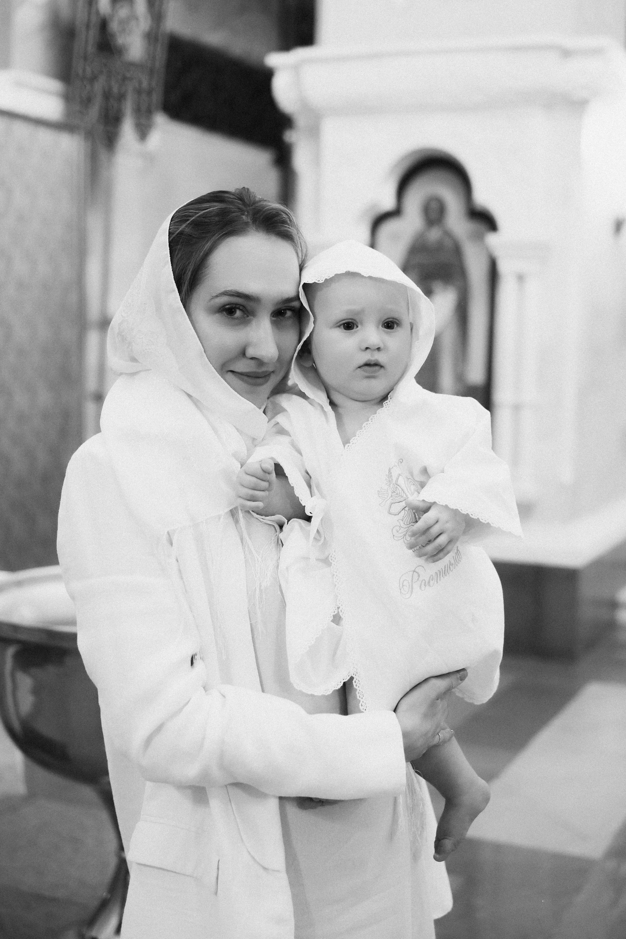 Арсений и Ростислав. Фотограф НатаФото (Наталья Яковенко) Дмитров Москва Питер
