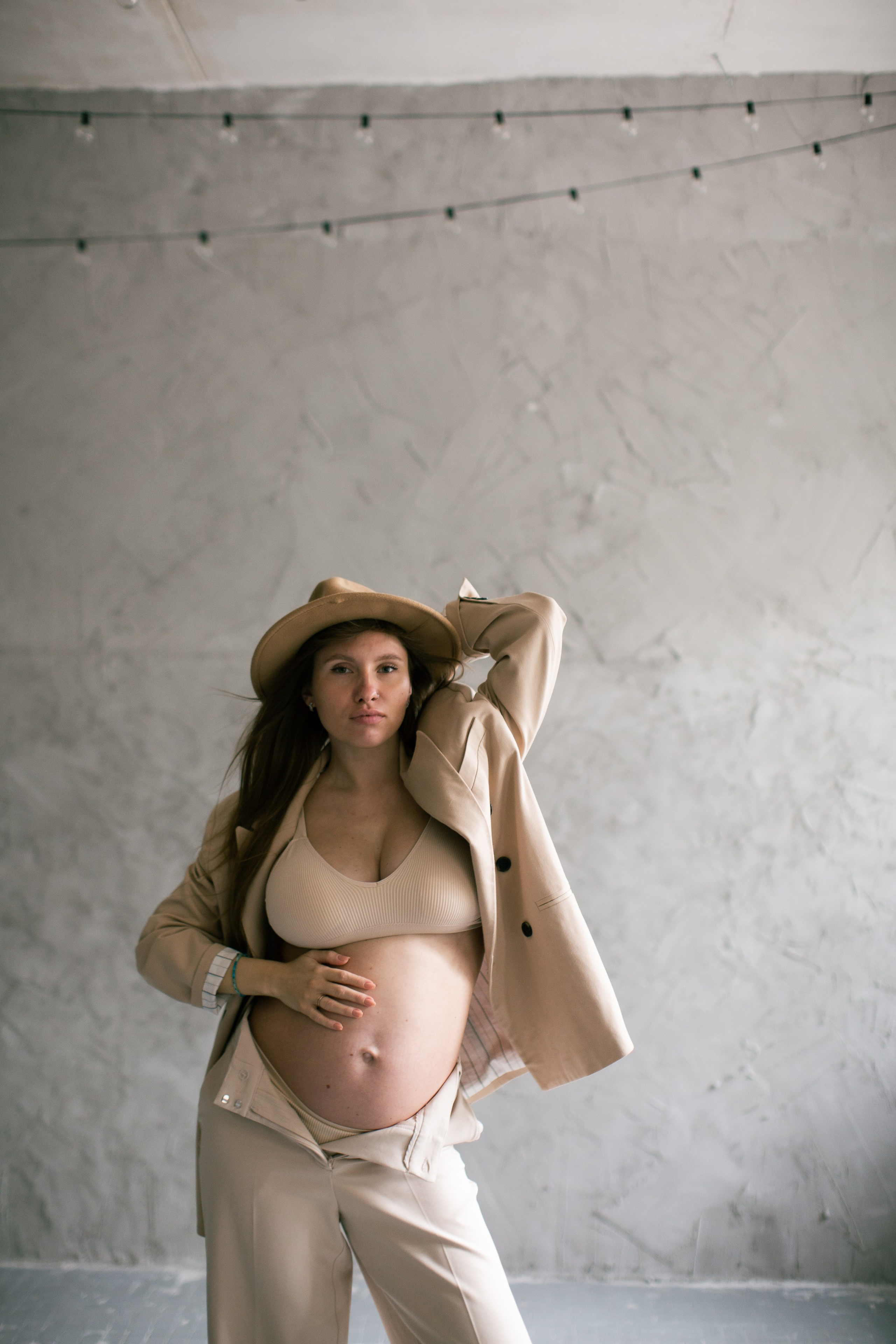 23/05/30 соло. Фотограф НатаФото (Наталья Яковенко) Дмитров Москва Питер