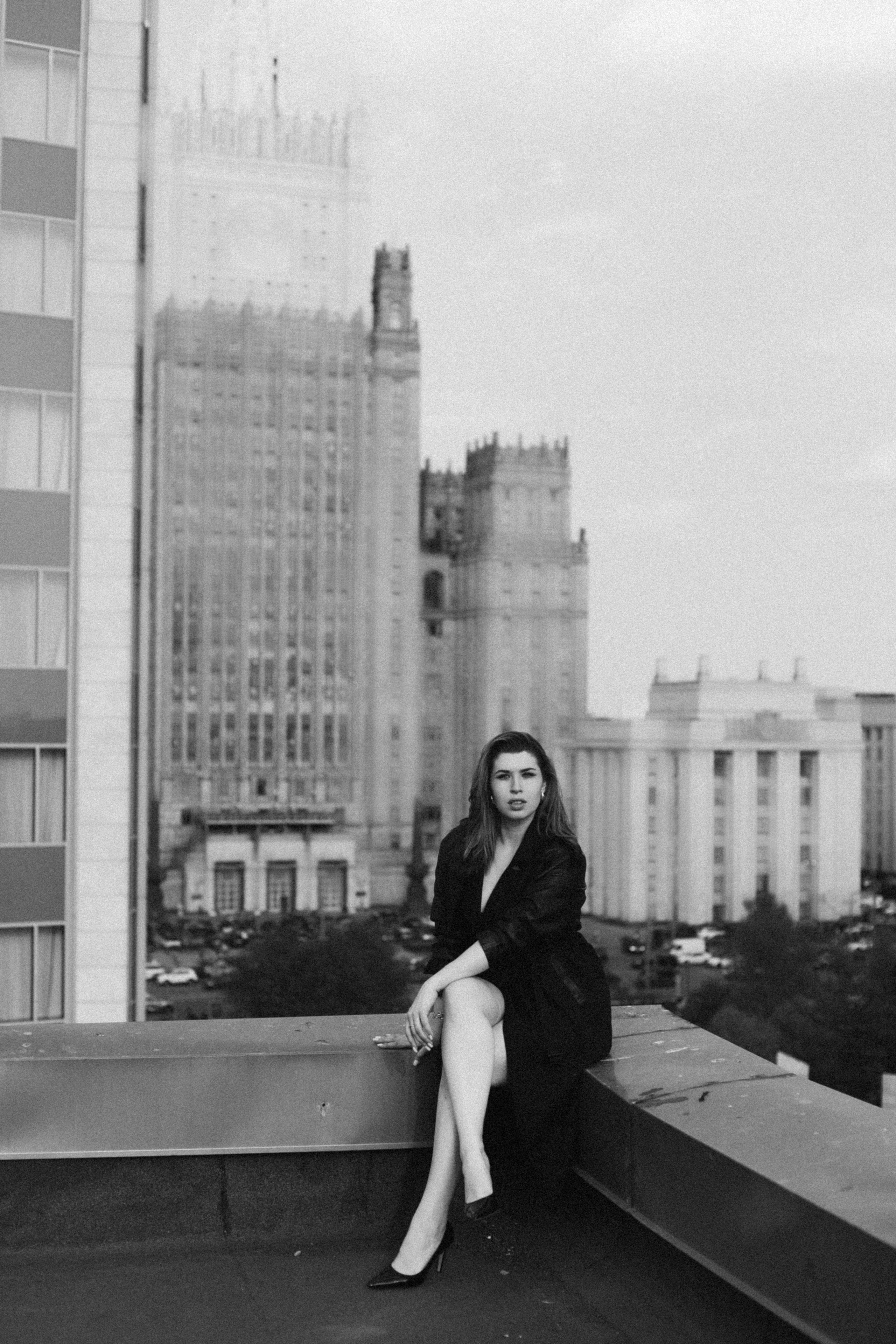 Татьяна. Фотограф НатаФото (Наталья Яковенко) Дмитров Москва Питер