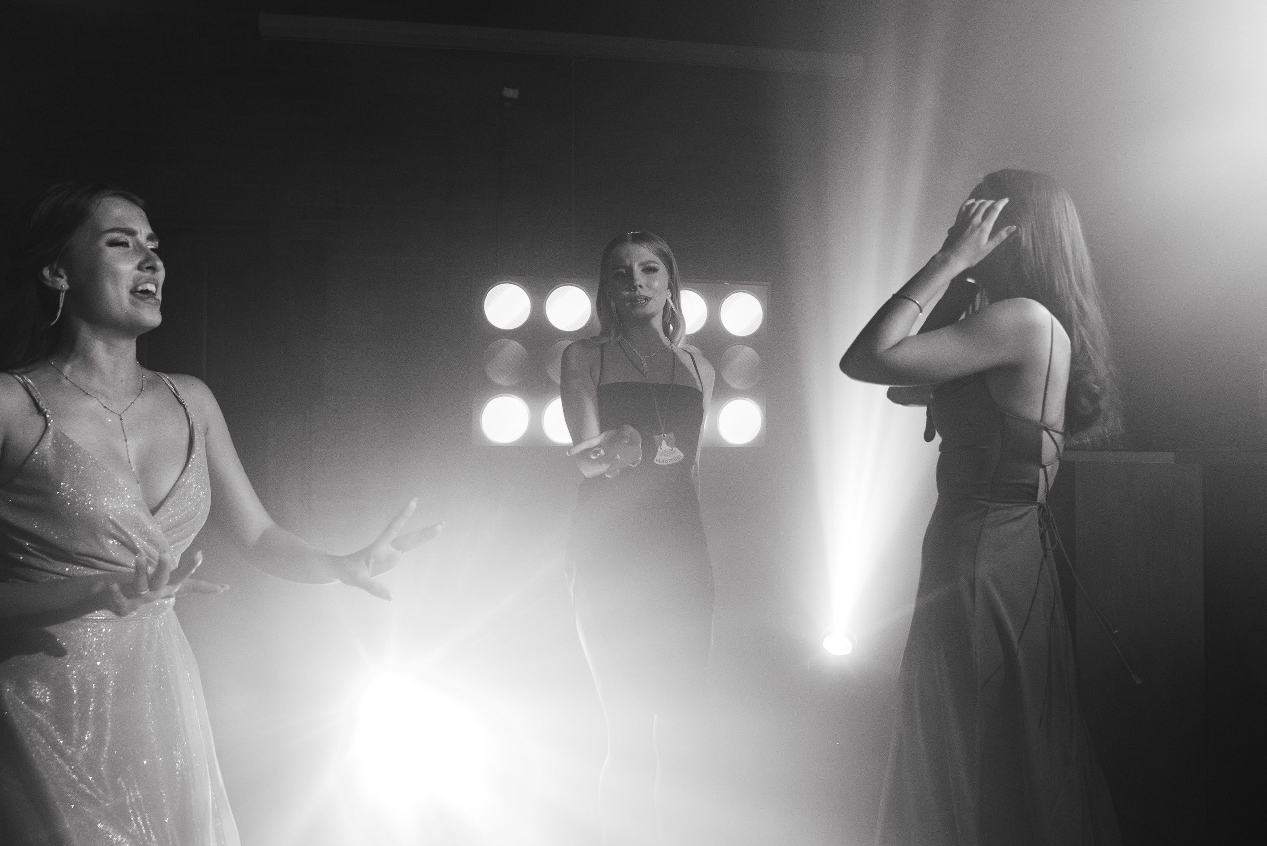 Выпускные/линейки. Свадебный и travel фотограф в Волгограде, Сочи, Домбае, Европе