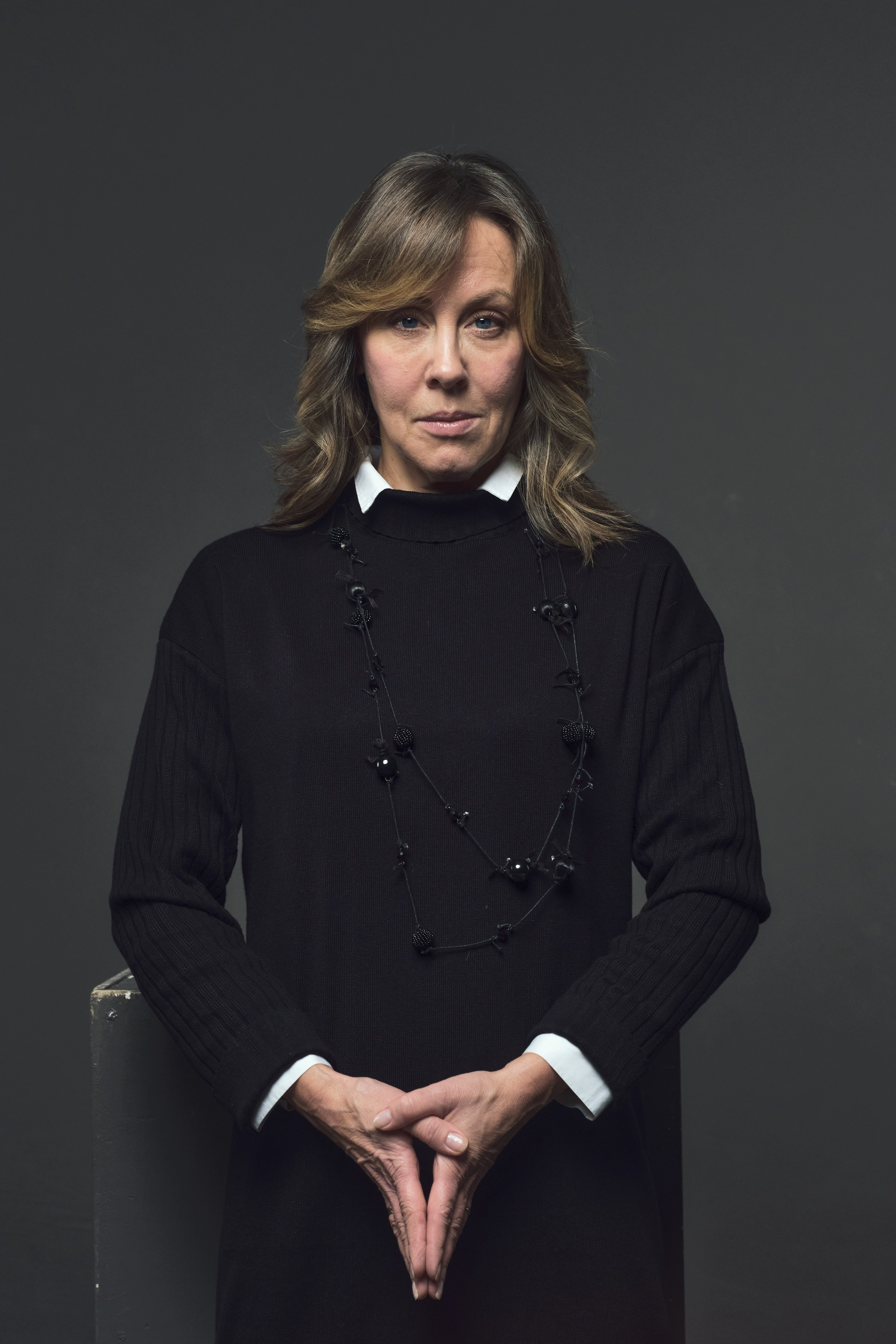 Рада. Фотограф Санкт-Петербург