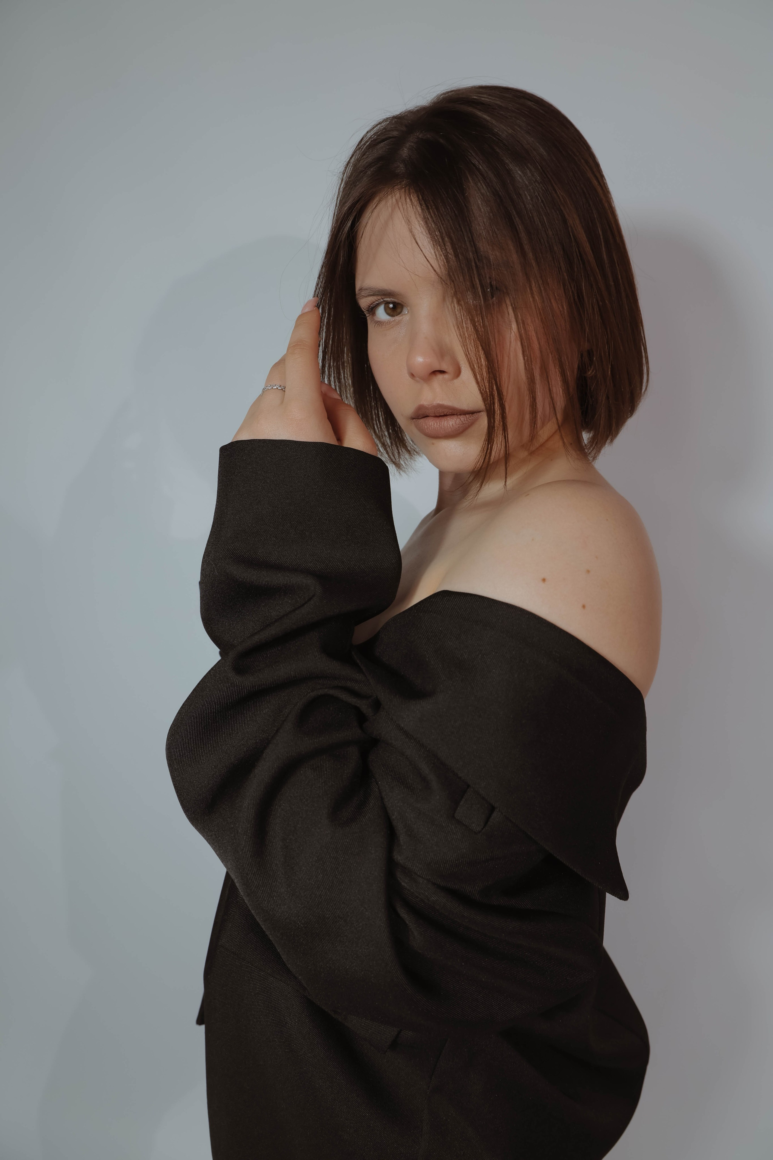 Валерия. Nata_foto