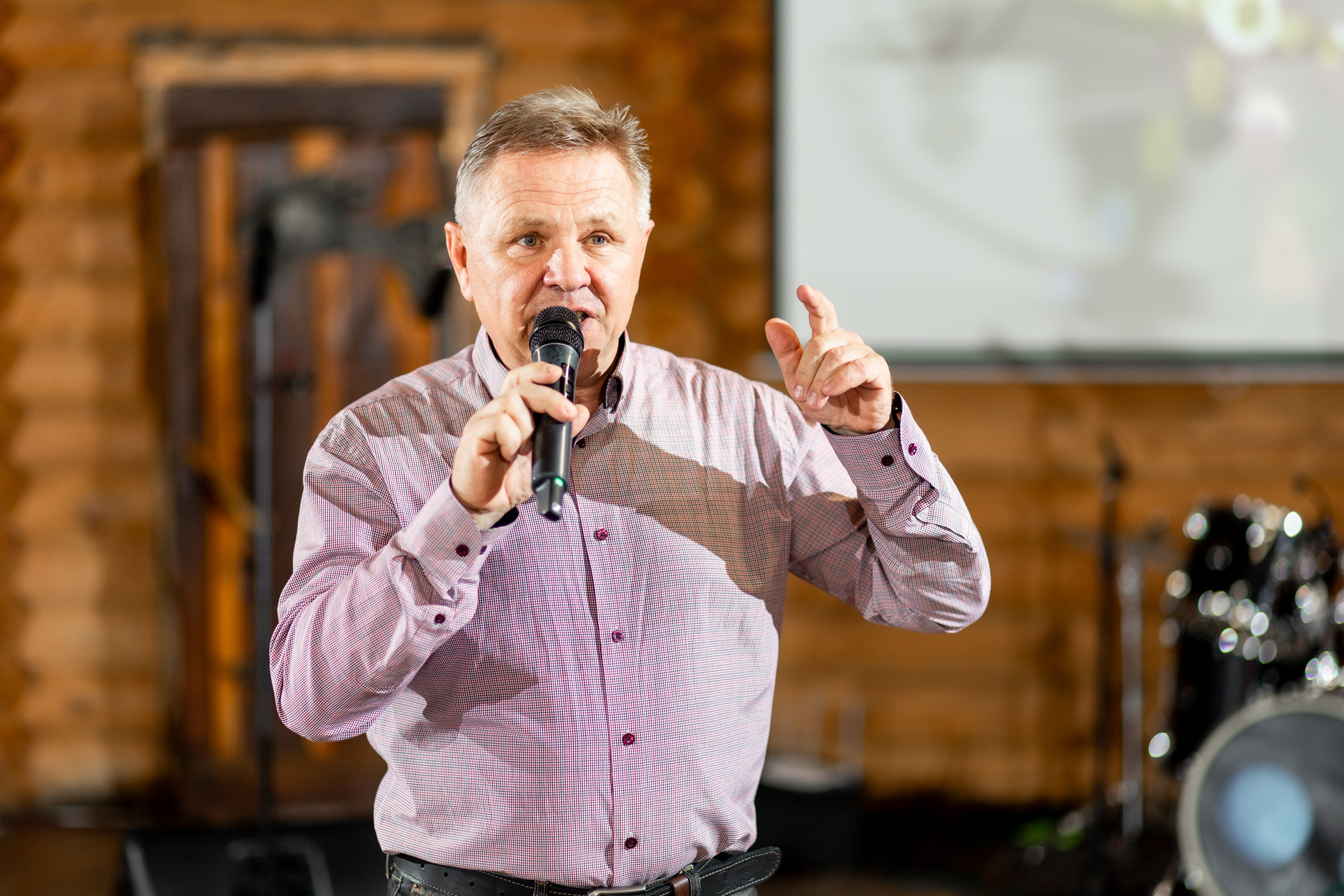 Тимбилдинг компании «Технониколь» | Архангельская слобода. Фотограф и видеограф в Ульяновске Денис Власов