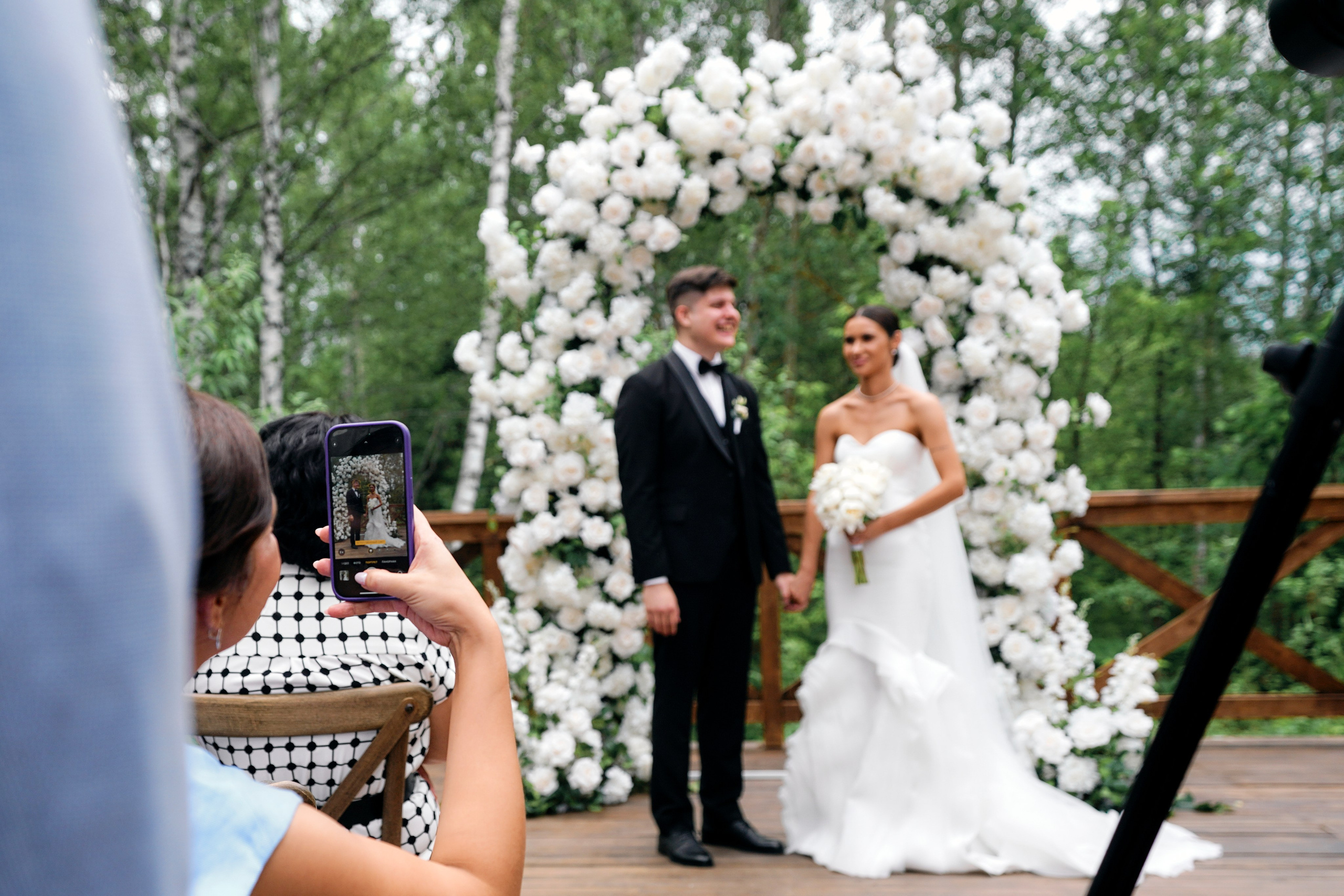 Адель и Гульнара. Фотограф Казань