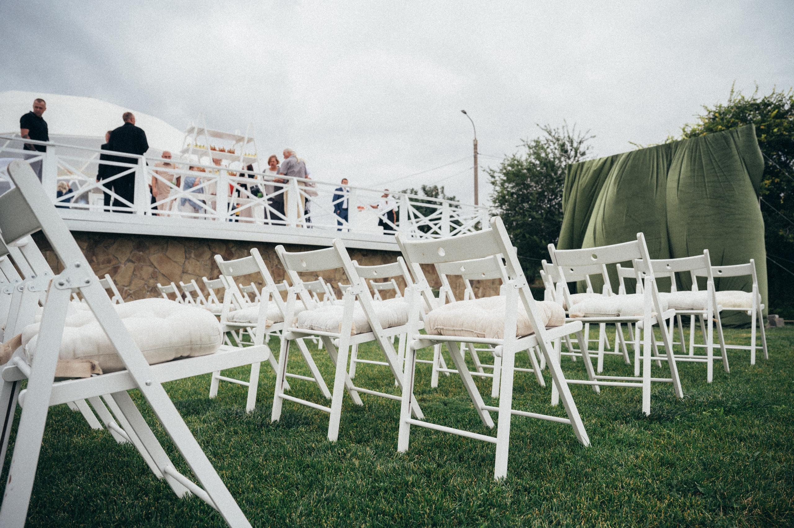 Александр и Ксения. SARKISOPH | Фотограф Волгоград