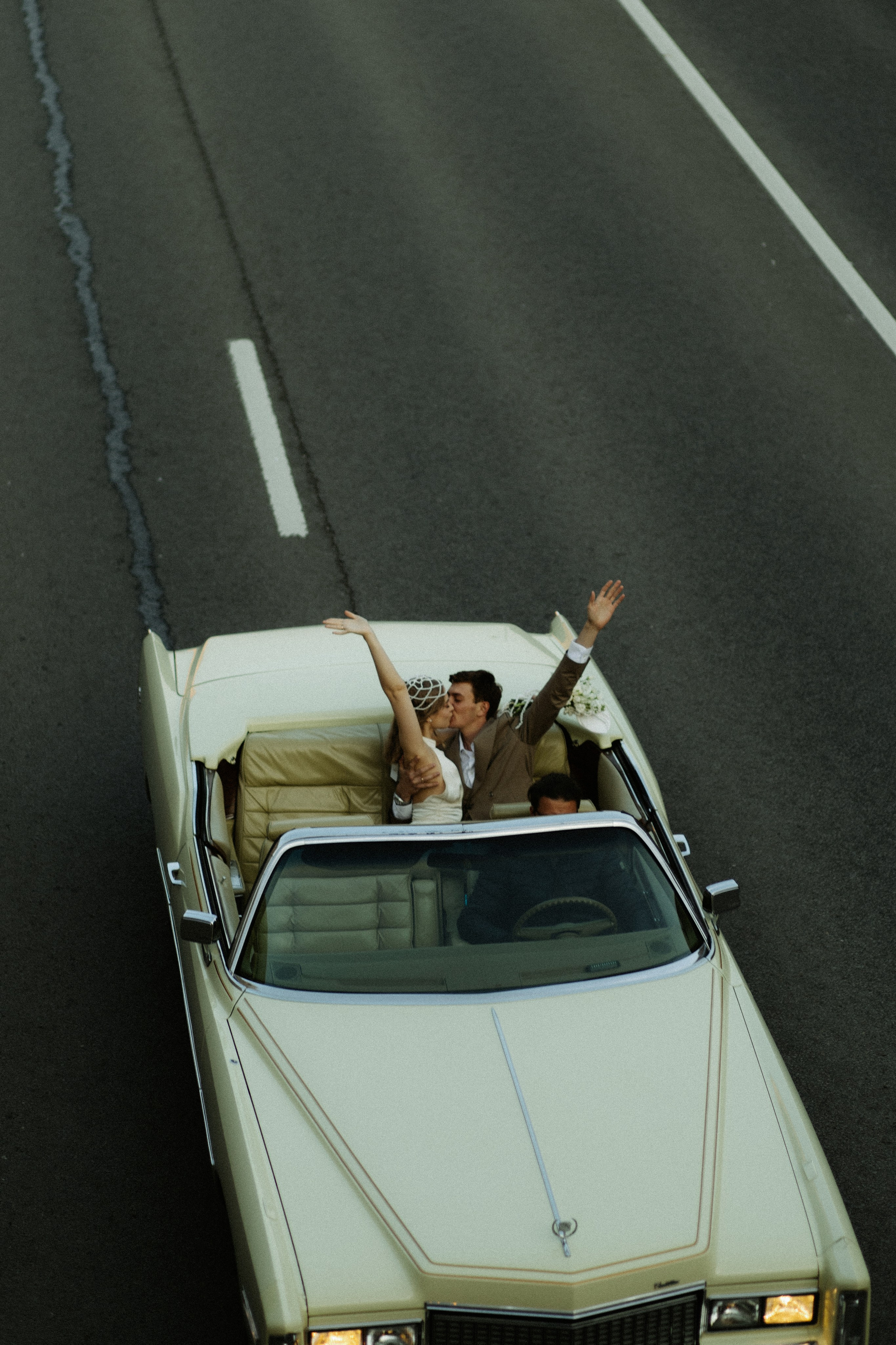 Данила и Вероника. Фотограф в Санкт-Петербурге