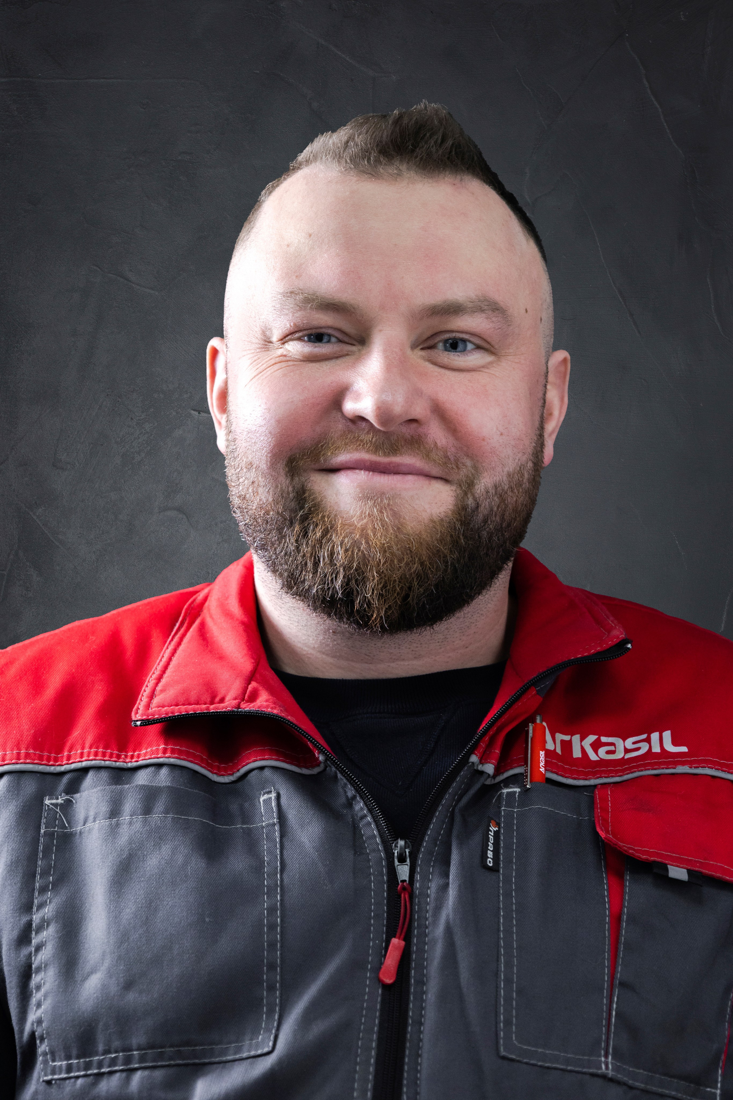 Услуги и цены. Предметный фотограф в Москве и Московской области