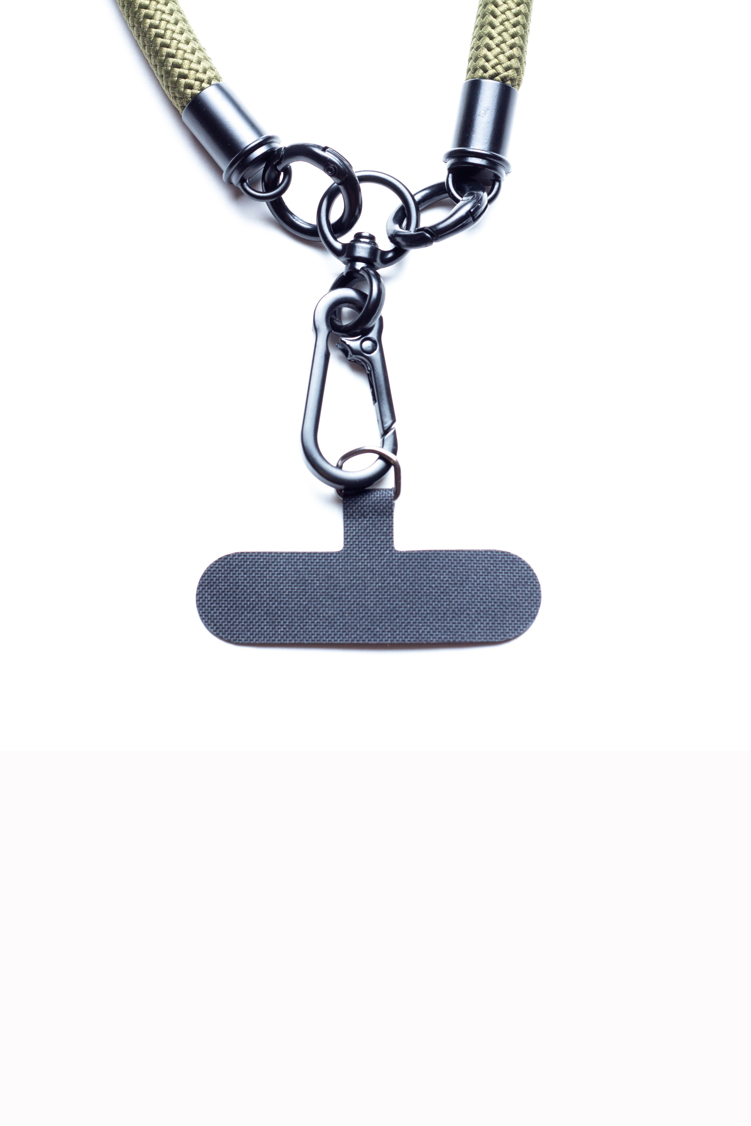 Предметная фотография канцелярских принадлежностей и сувениров. Предметный фотограф в Москве и Московской области