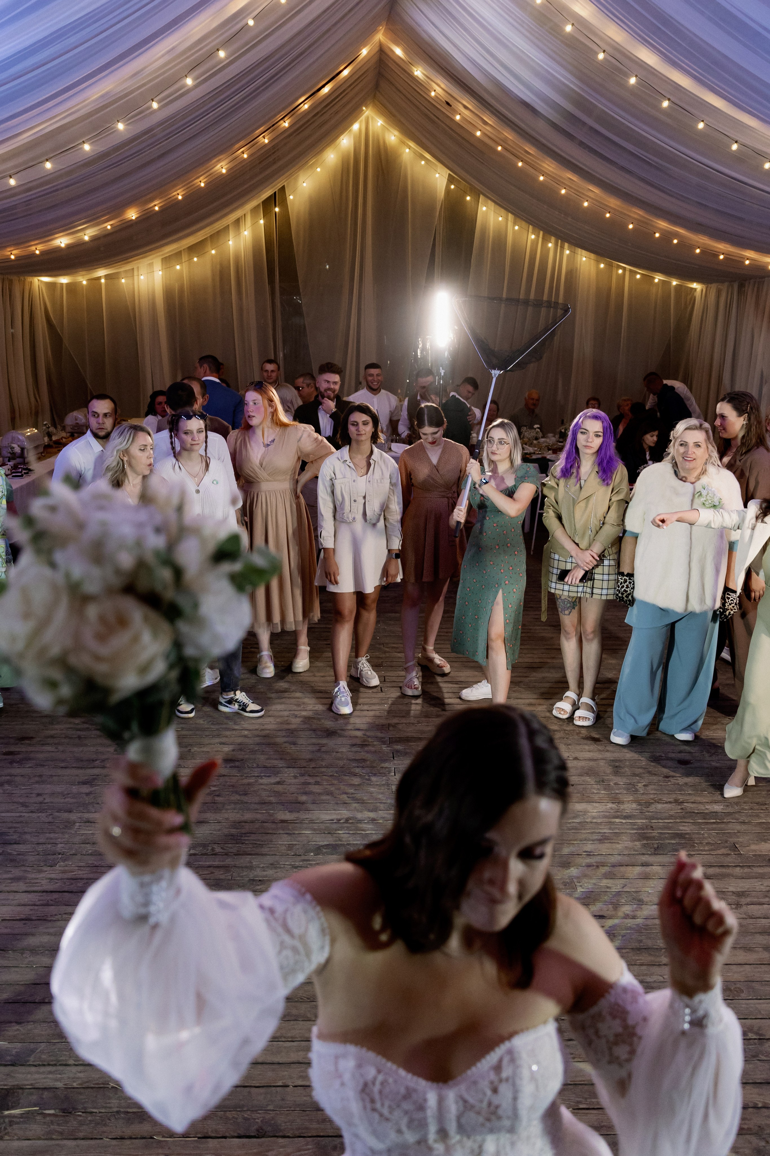 Максим и Екатерина. Фотограф в Красноярске