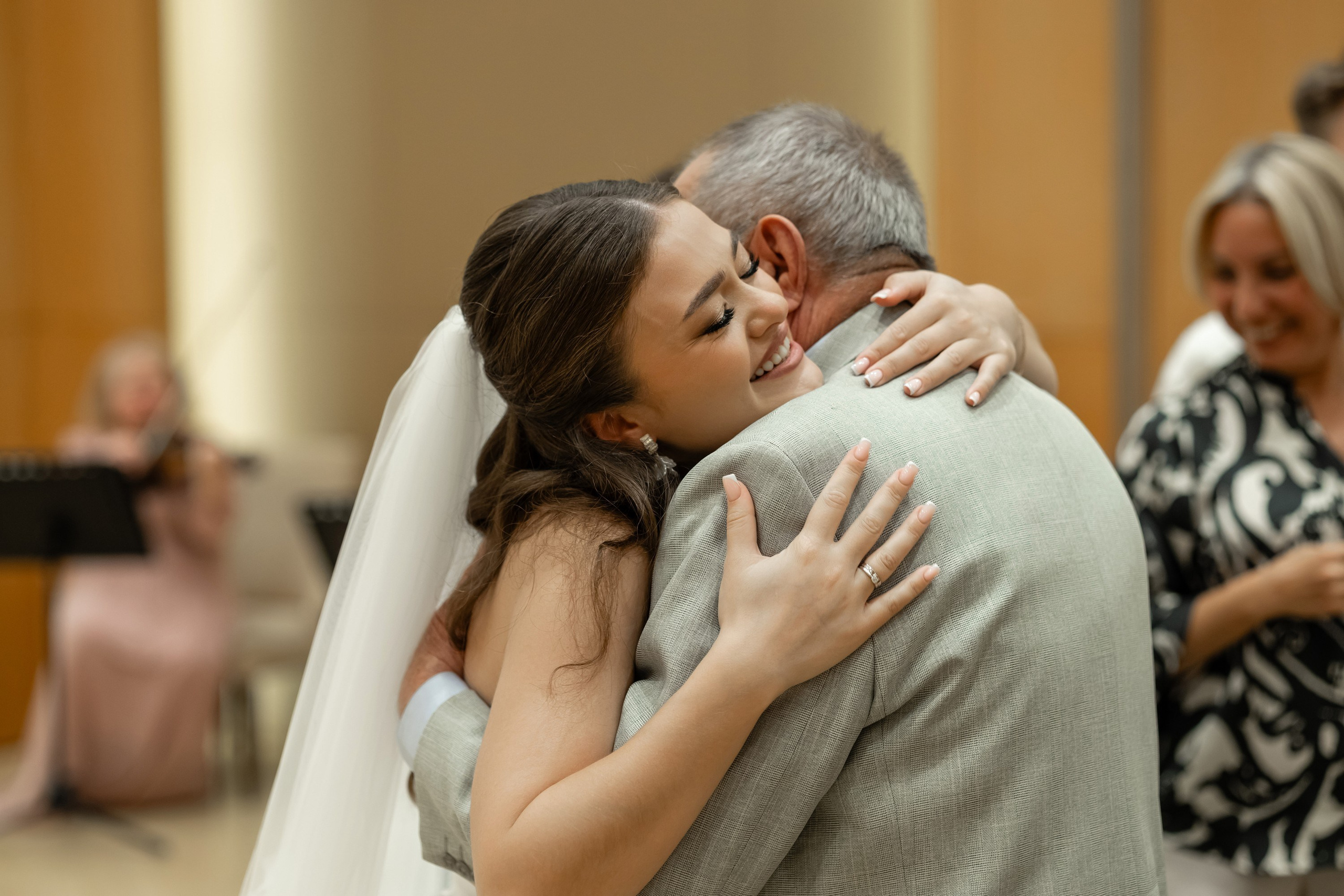 Виктория и Александр. Татьяна Чернышова свадебный фотограф Москва