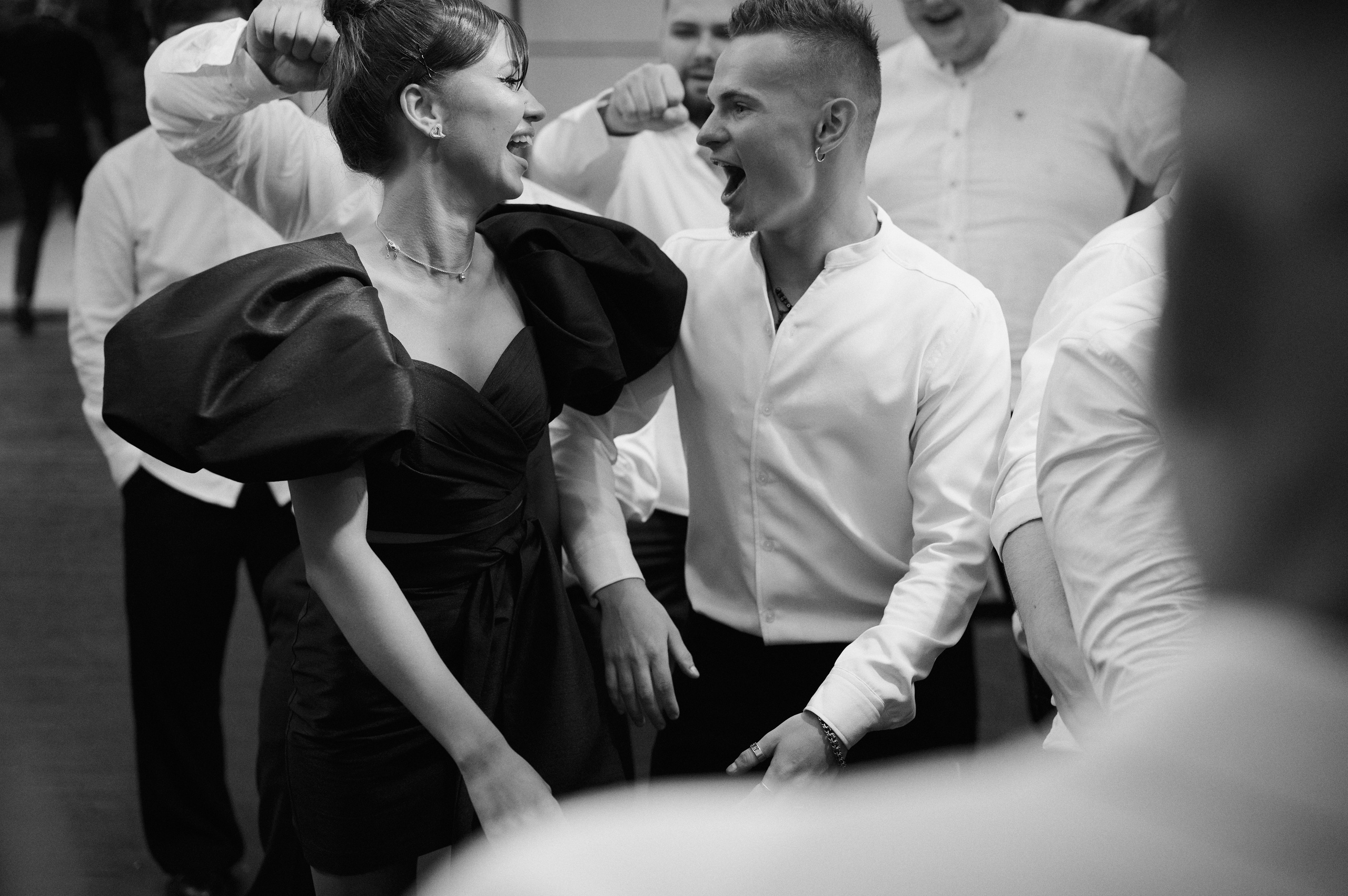 K&D. Свадебный и репортажный фотограф