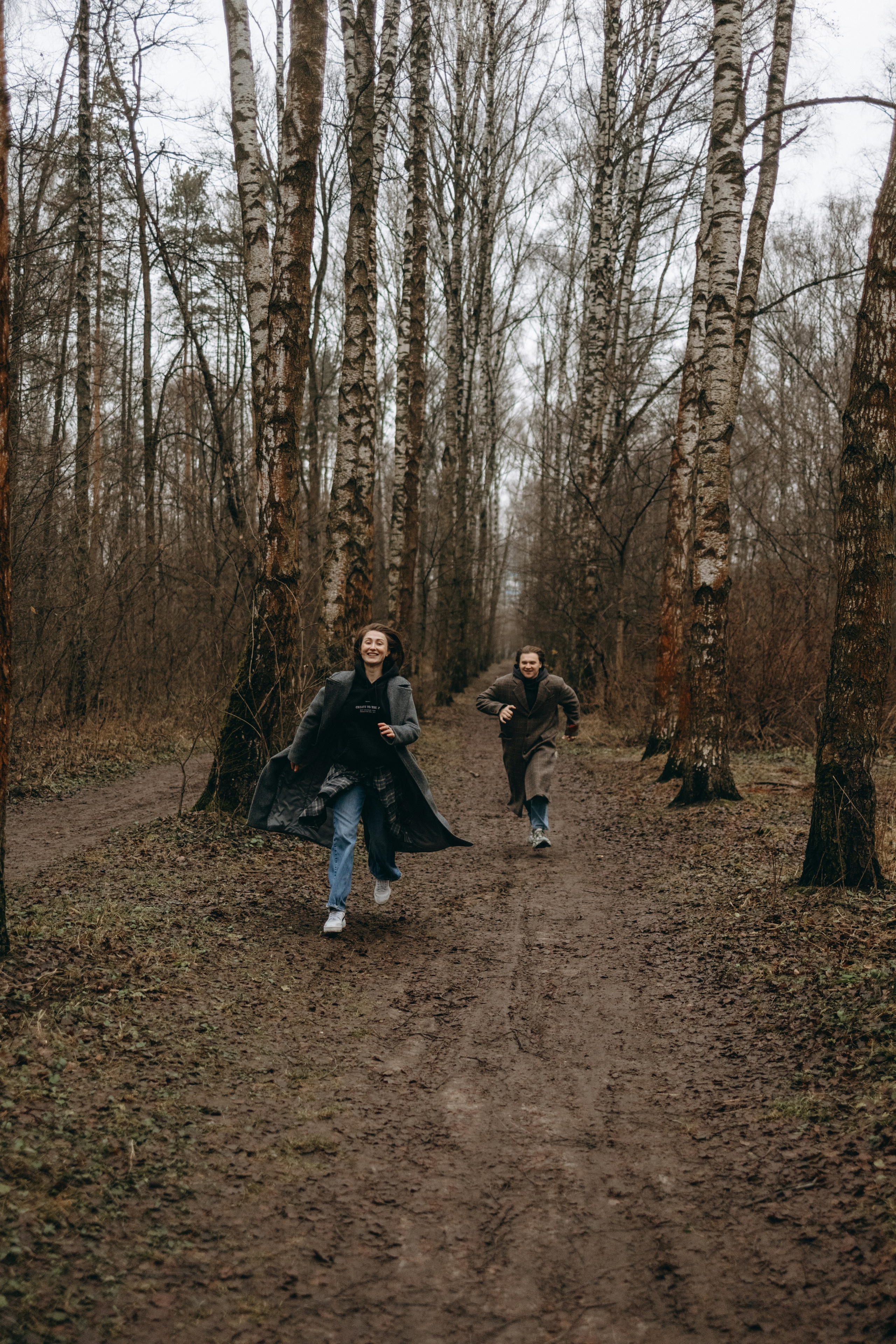 Лаки и его семья. Фотограф — Анималист | Санкт-Петербург