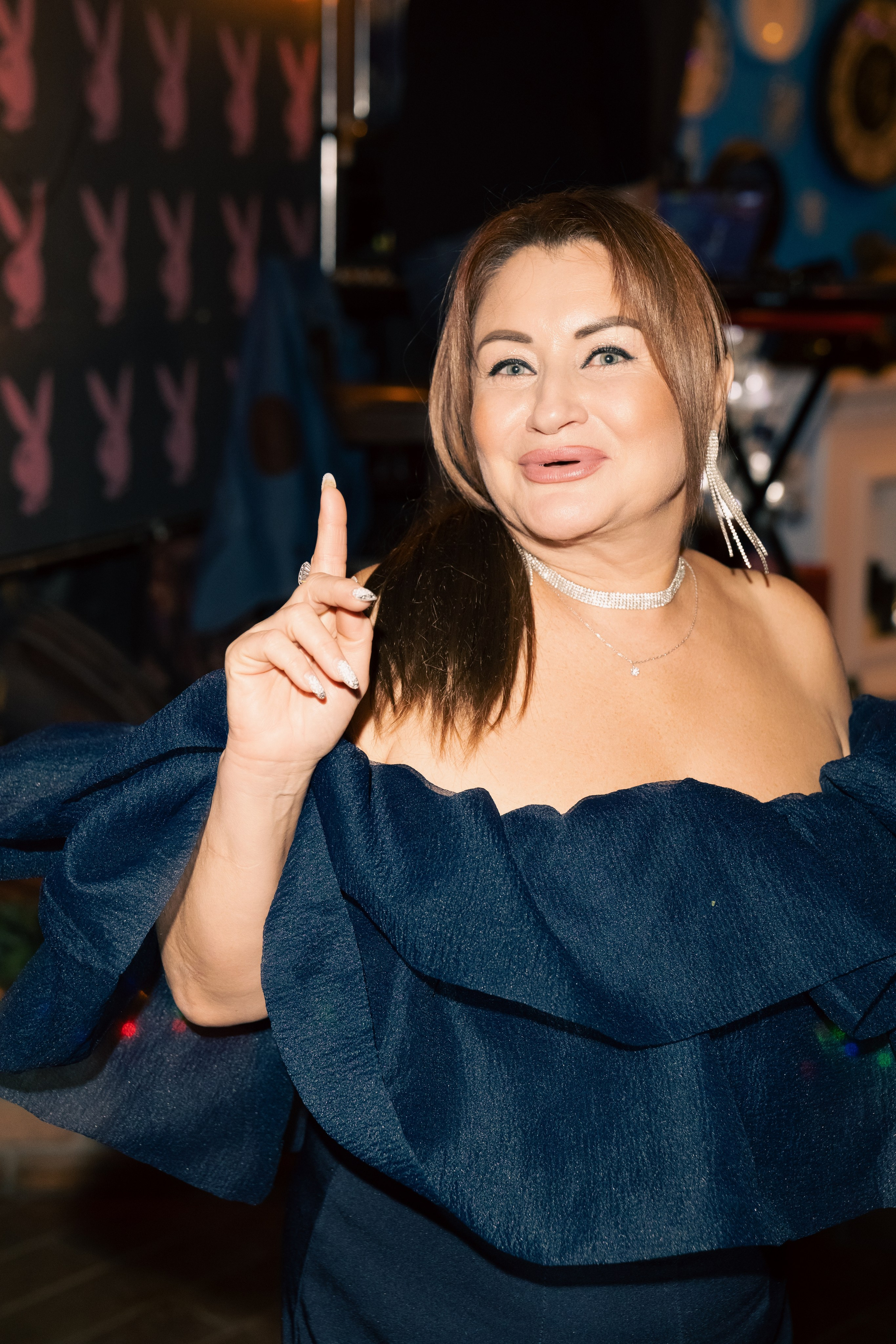 Я АРТИСТ 2026