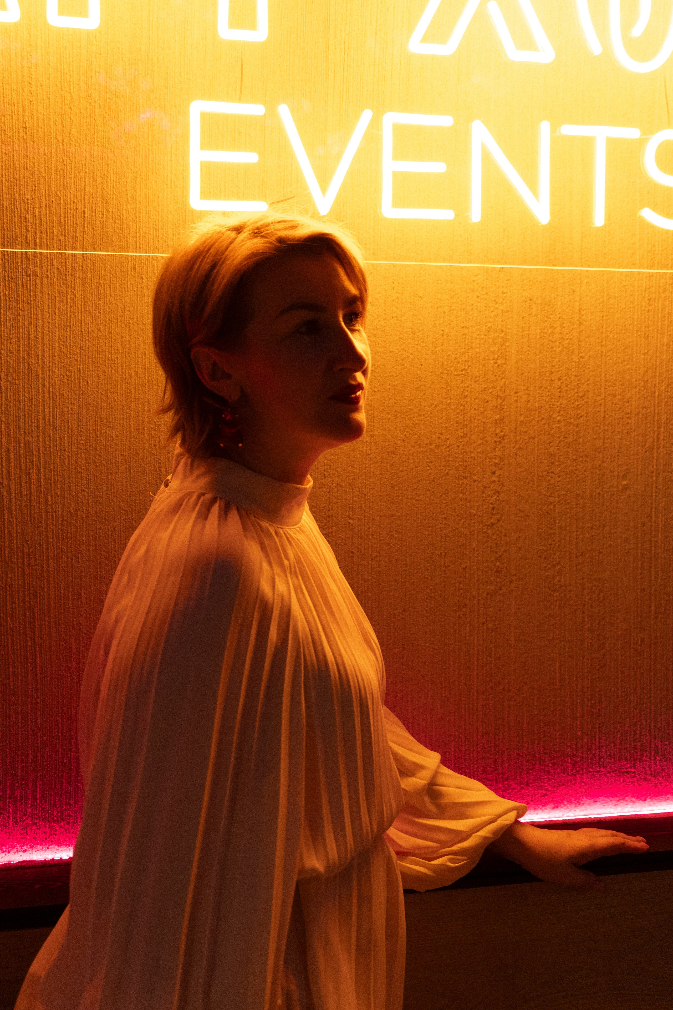 Девичник just us girls. Content creator | Москва | Нарьян-Мар