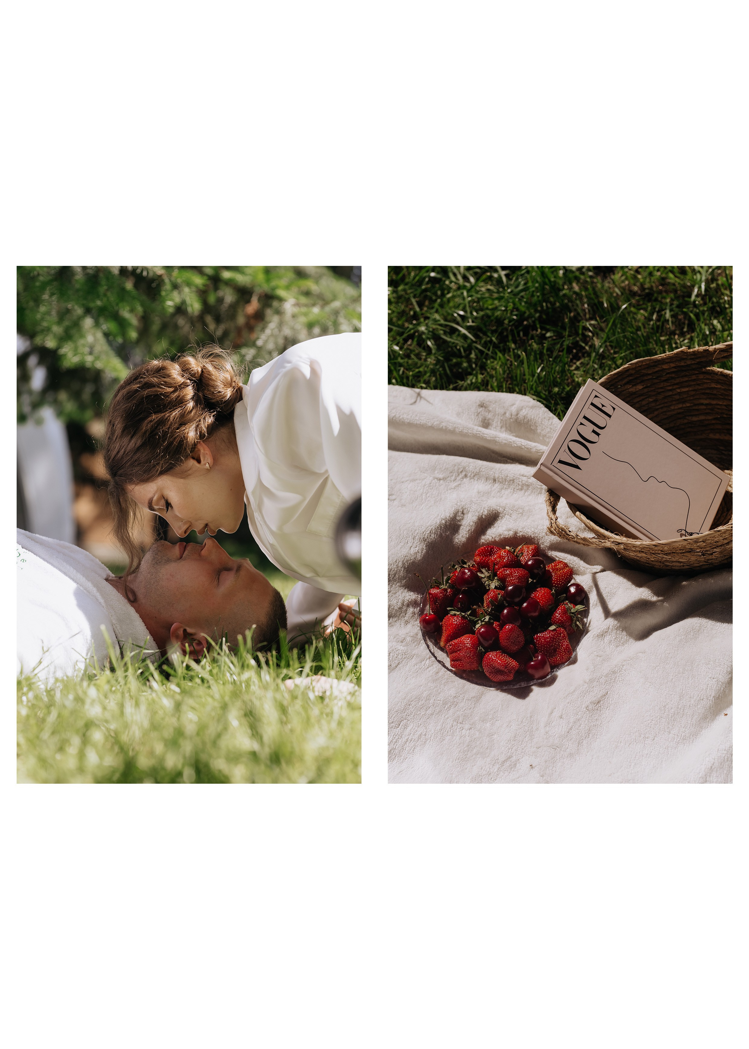 Ксения и Дмитрий. Фотограф Екатеринбург| Миасс Долгополова Дарья