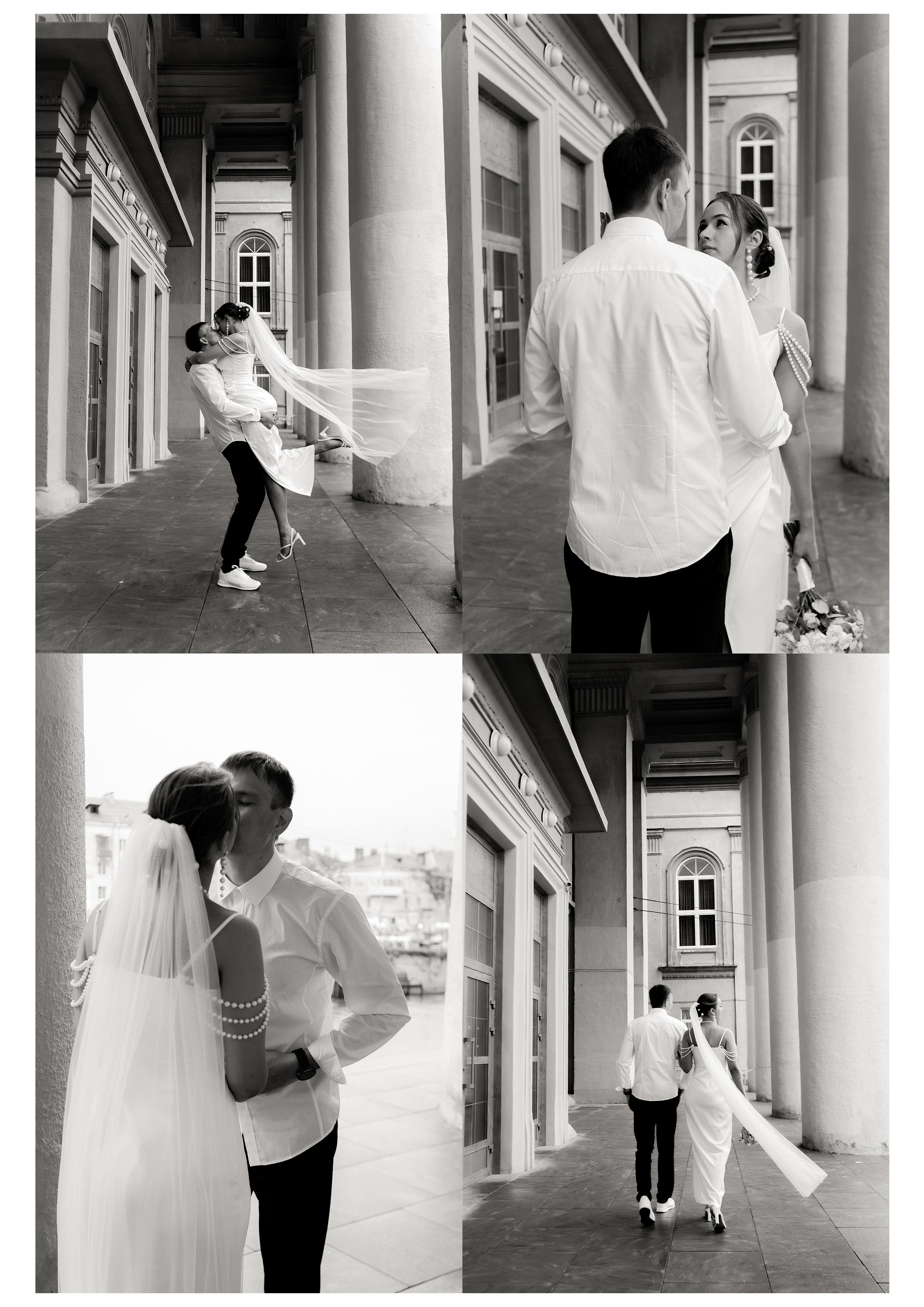 Екатерина и Алексей. Фотограф Екатеринбург| Миасс Долгополова Дарья