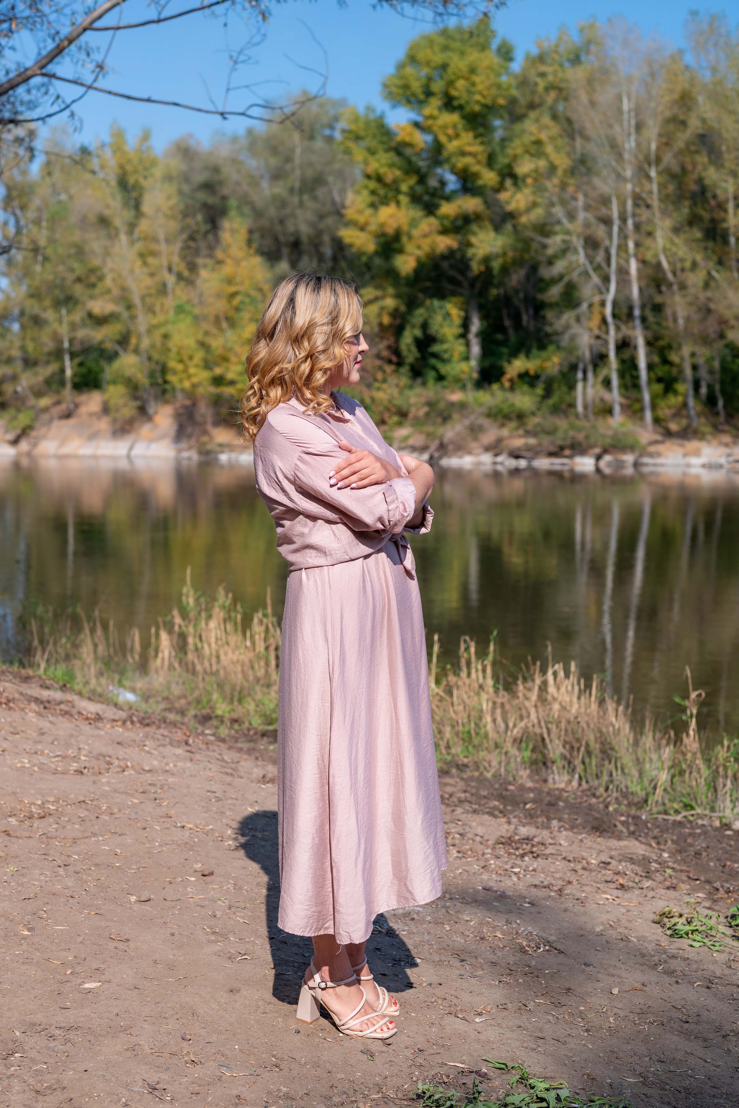 Закия и Закина. Фотограф в городе Салават