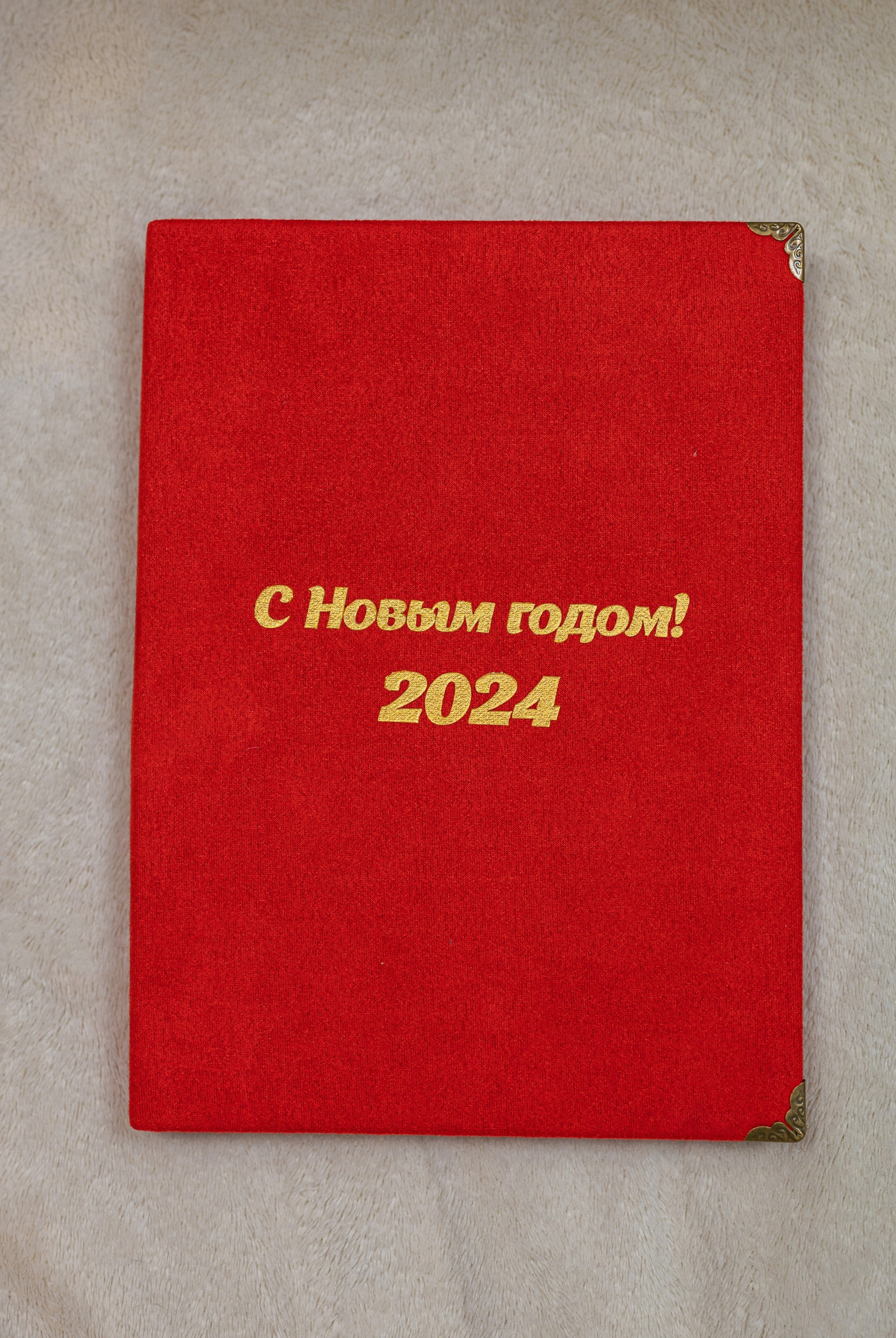 Фотокнига А5. Фотограф в городе Салават