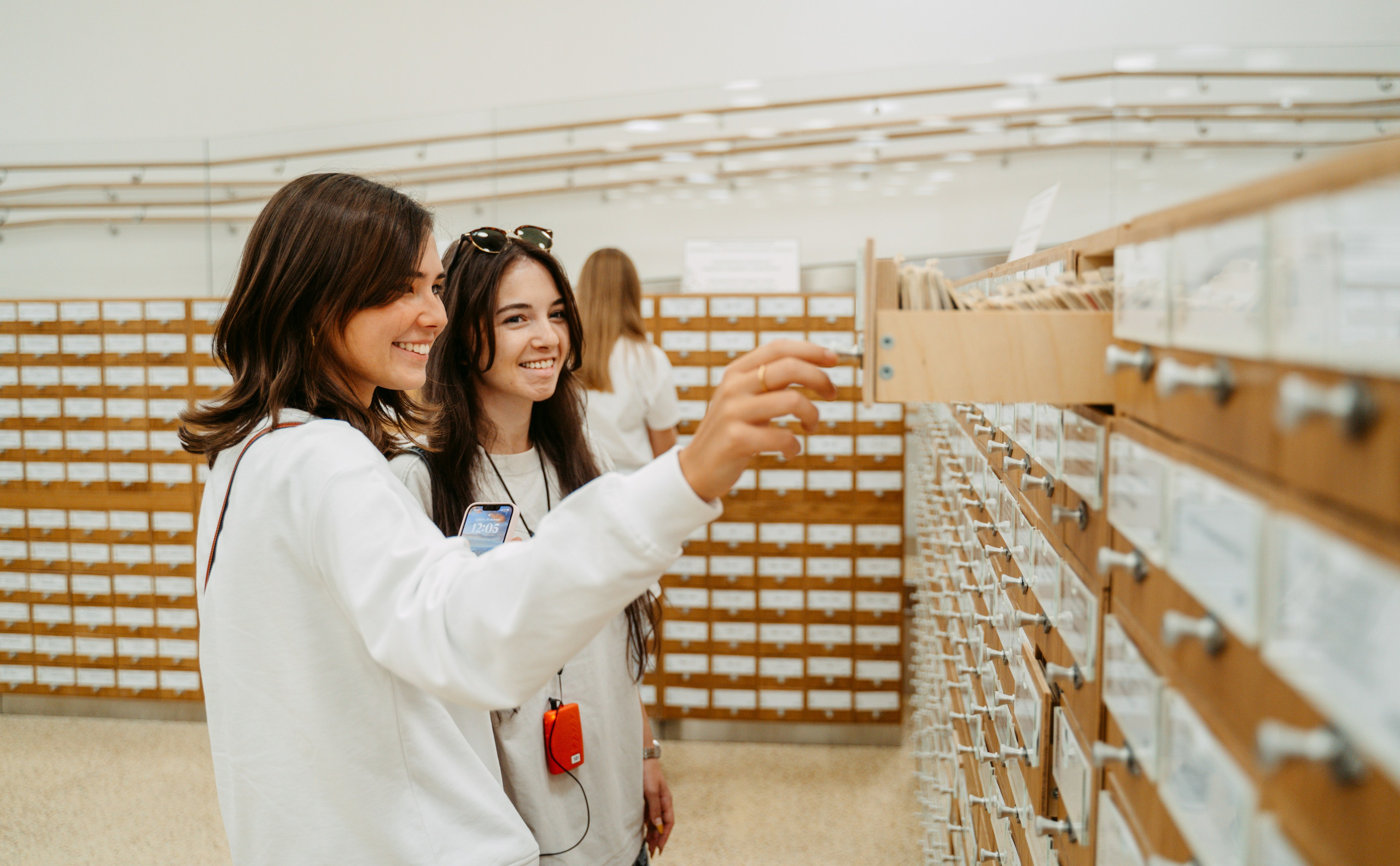 IGS: 12 лет компании / 2023. Саша Копылов, фотограф в Казани