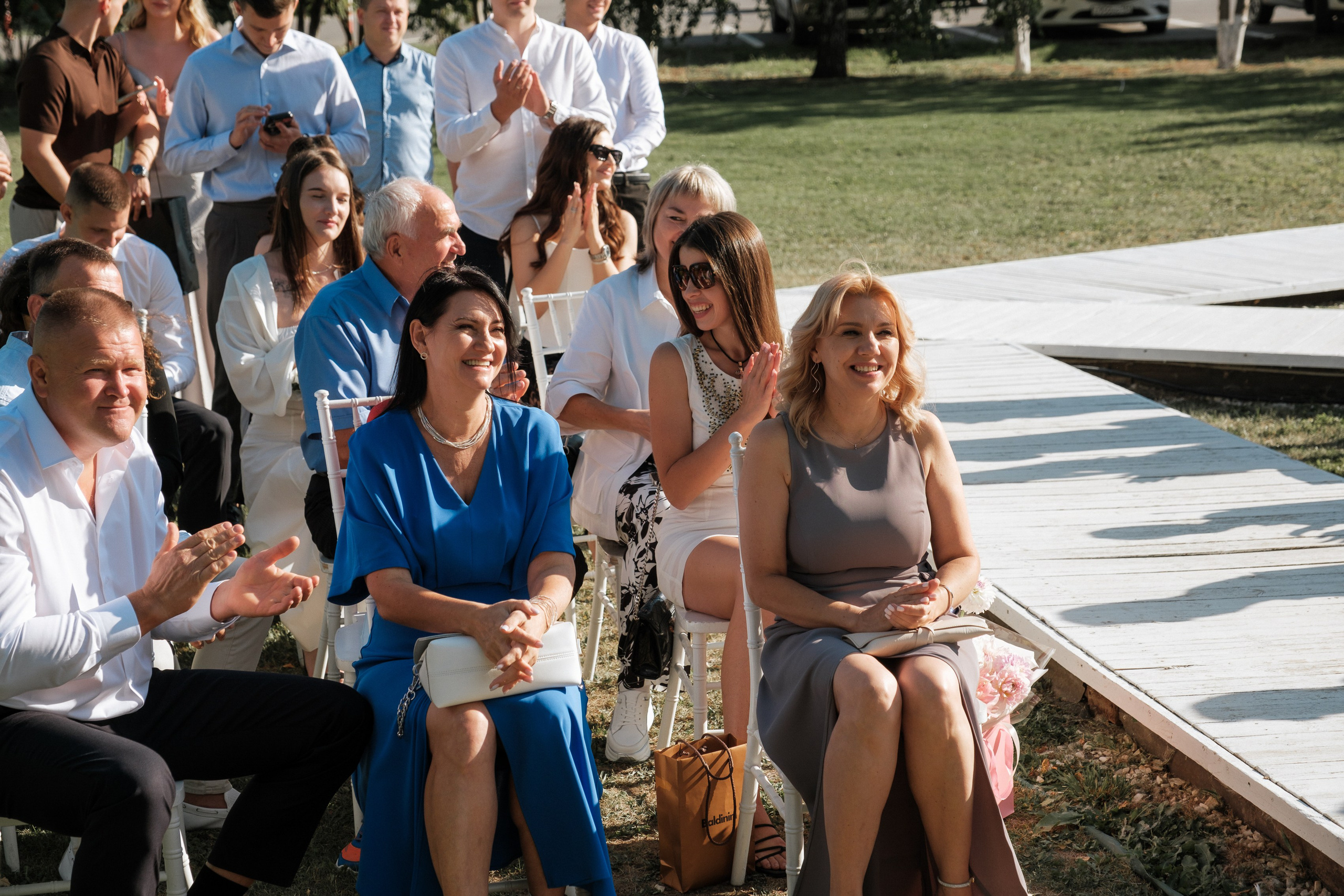 Артём и Юлия. Свадебный и семейный фотограф в Волгограде Кристина Иванова