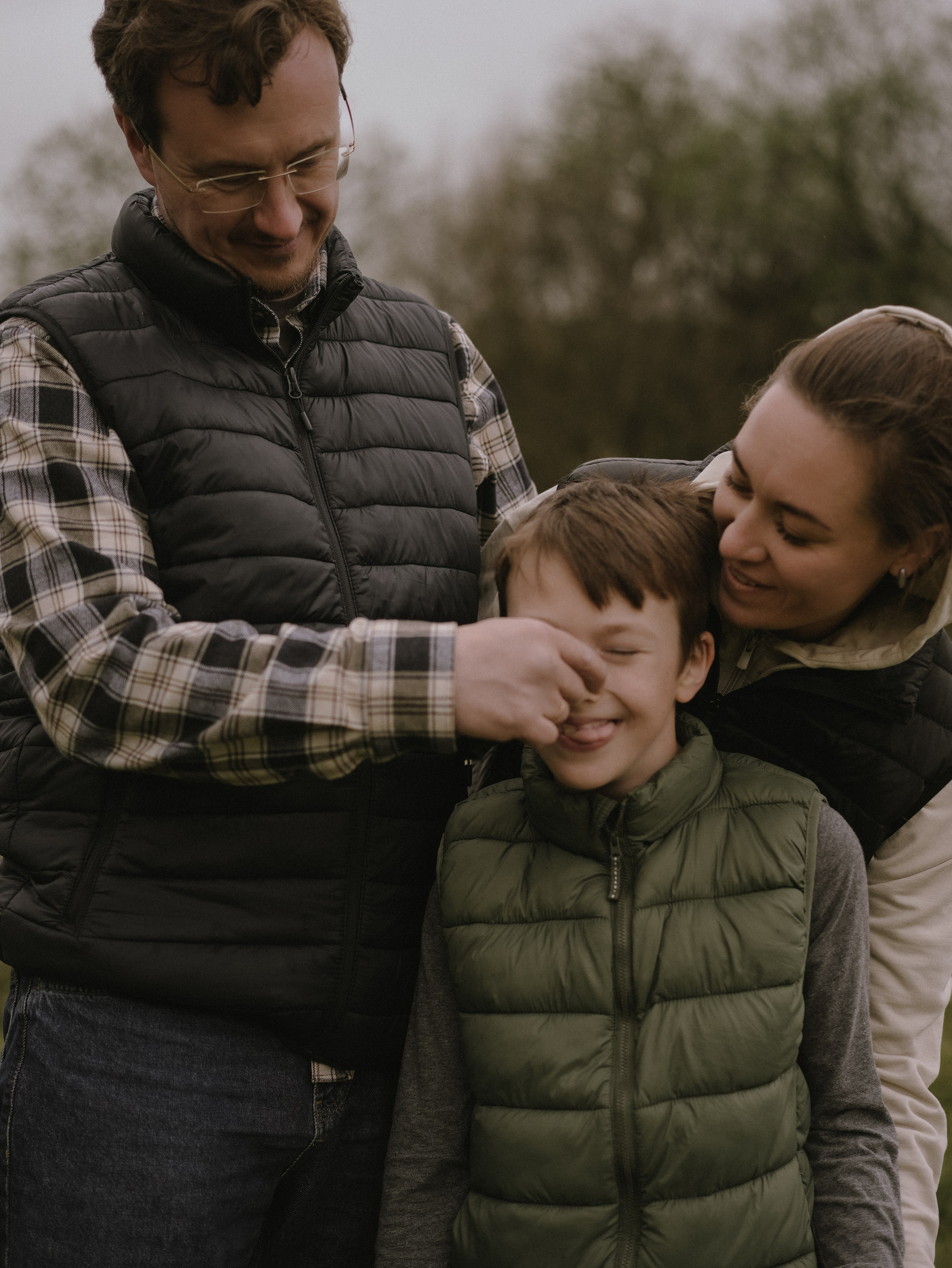 Семейная съемка на перевале Гумбаши. Свадебный фотограф Ирина Беляева Пятигорск|Кисловодск|Эльбрус|Домбай