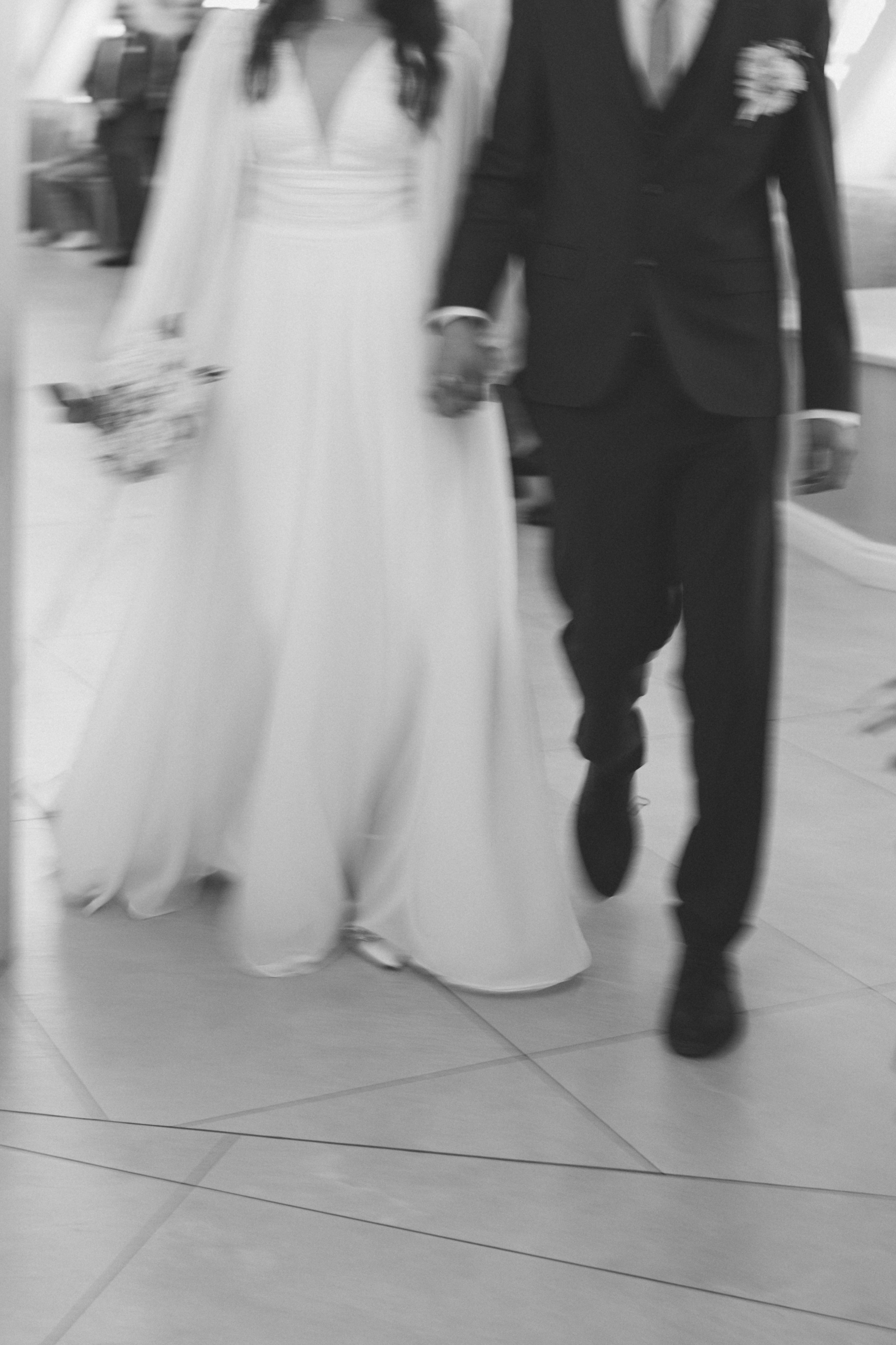 Свадьба Максима и Юлии. Свадебный фотограф Казань