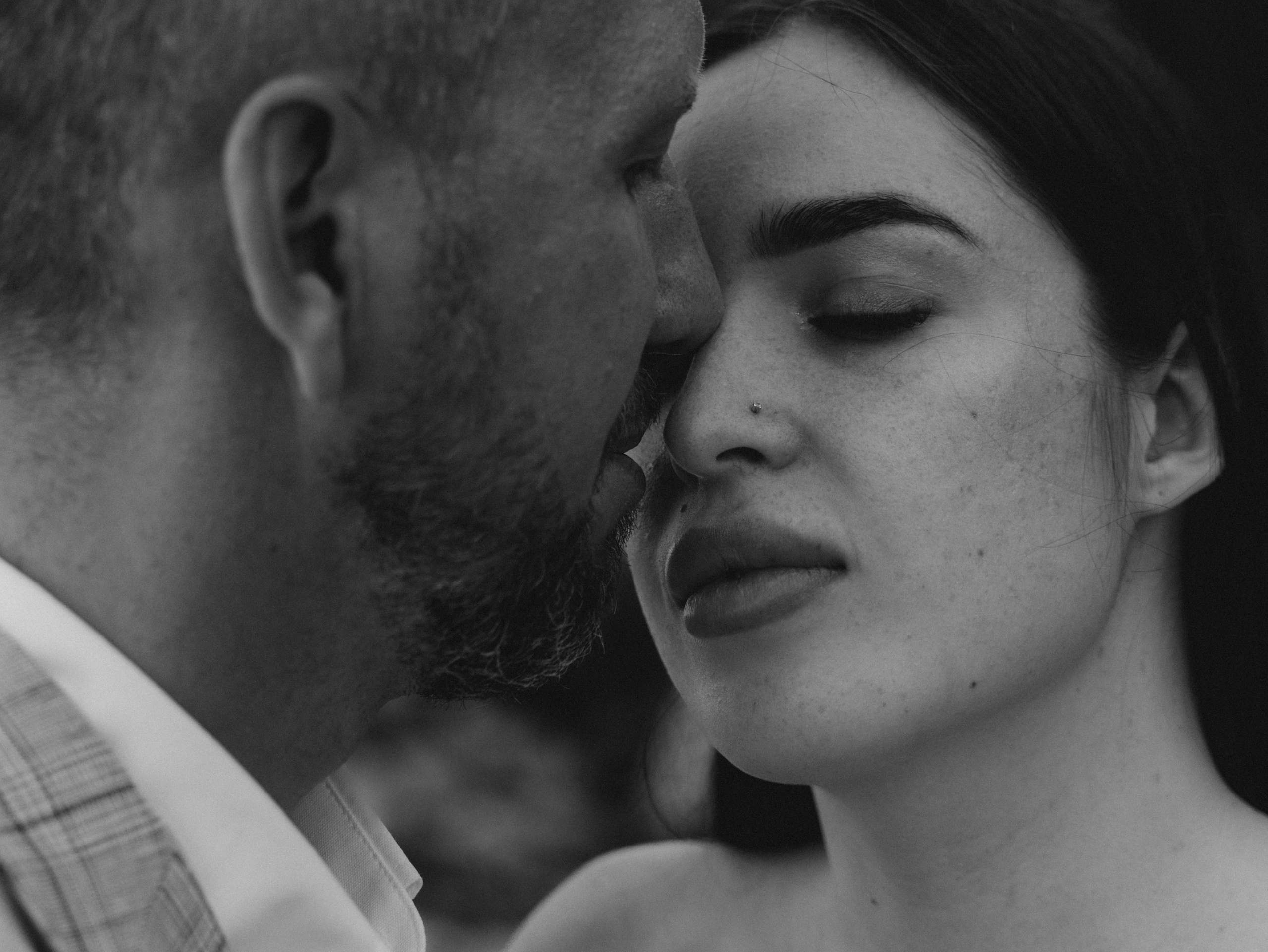 Д&А. Свадебный фотограф Ирина Беляева Пятигорск|Кисловодск|Эльбрус|Домбай