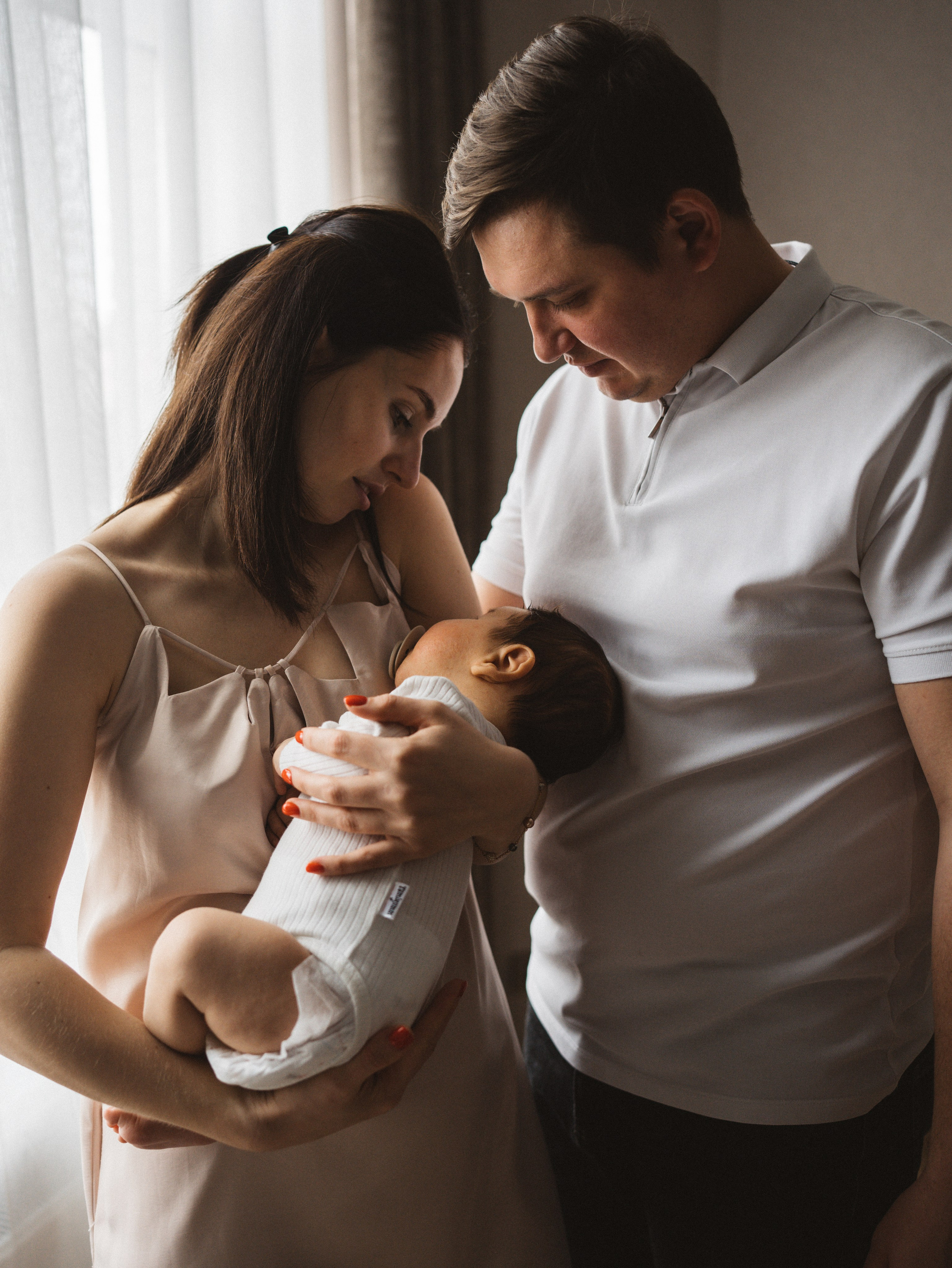 Семейная съемка Максима и Виктории с сыночками. Свадебный фотограф Ирина Беляева Пятигорск|Кисловодск|Эльбрус|Домбай