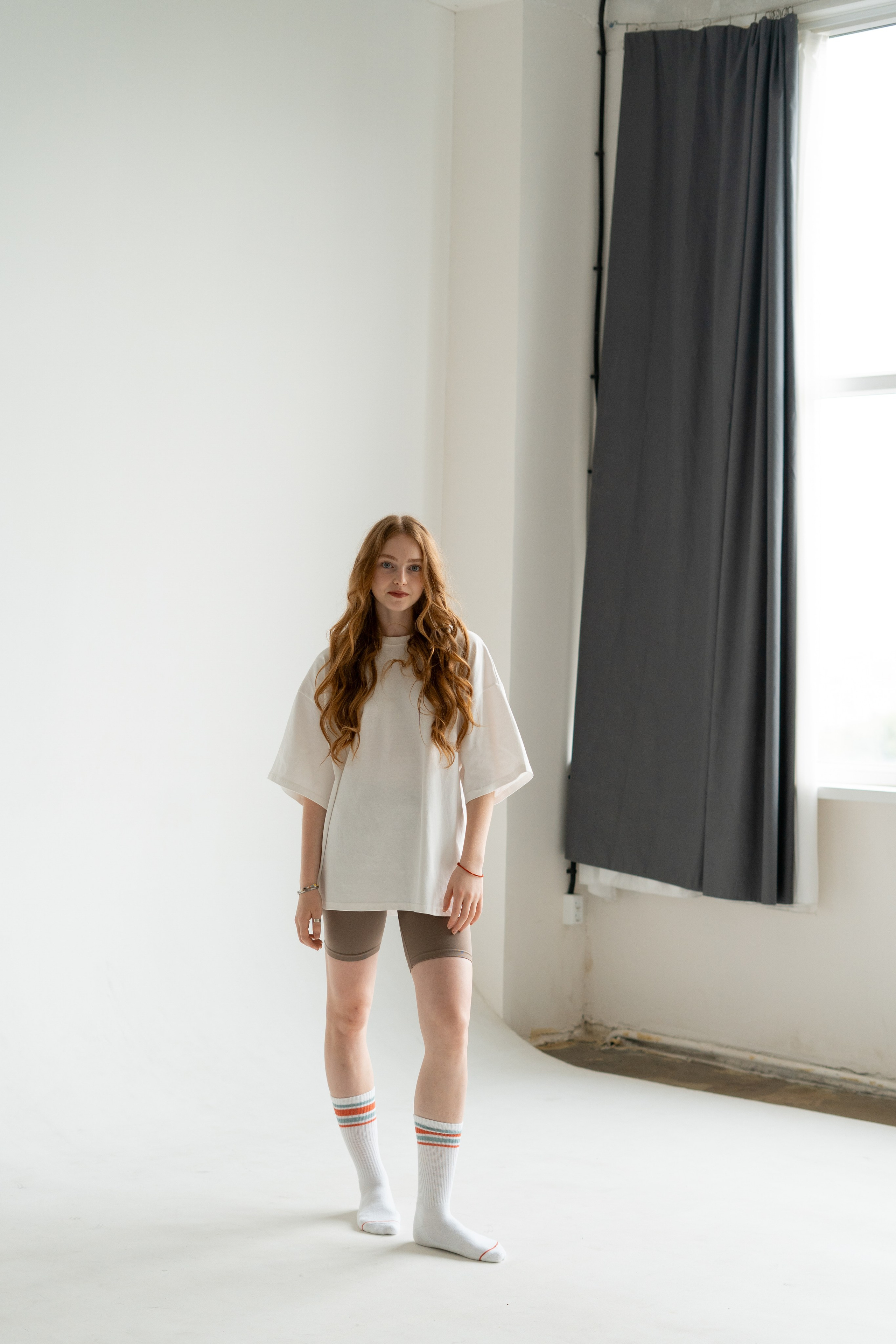 Арина. Главная