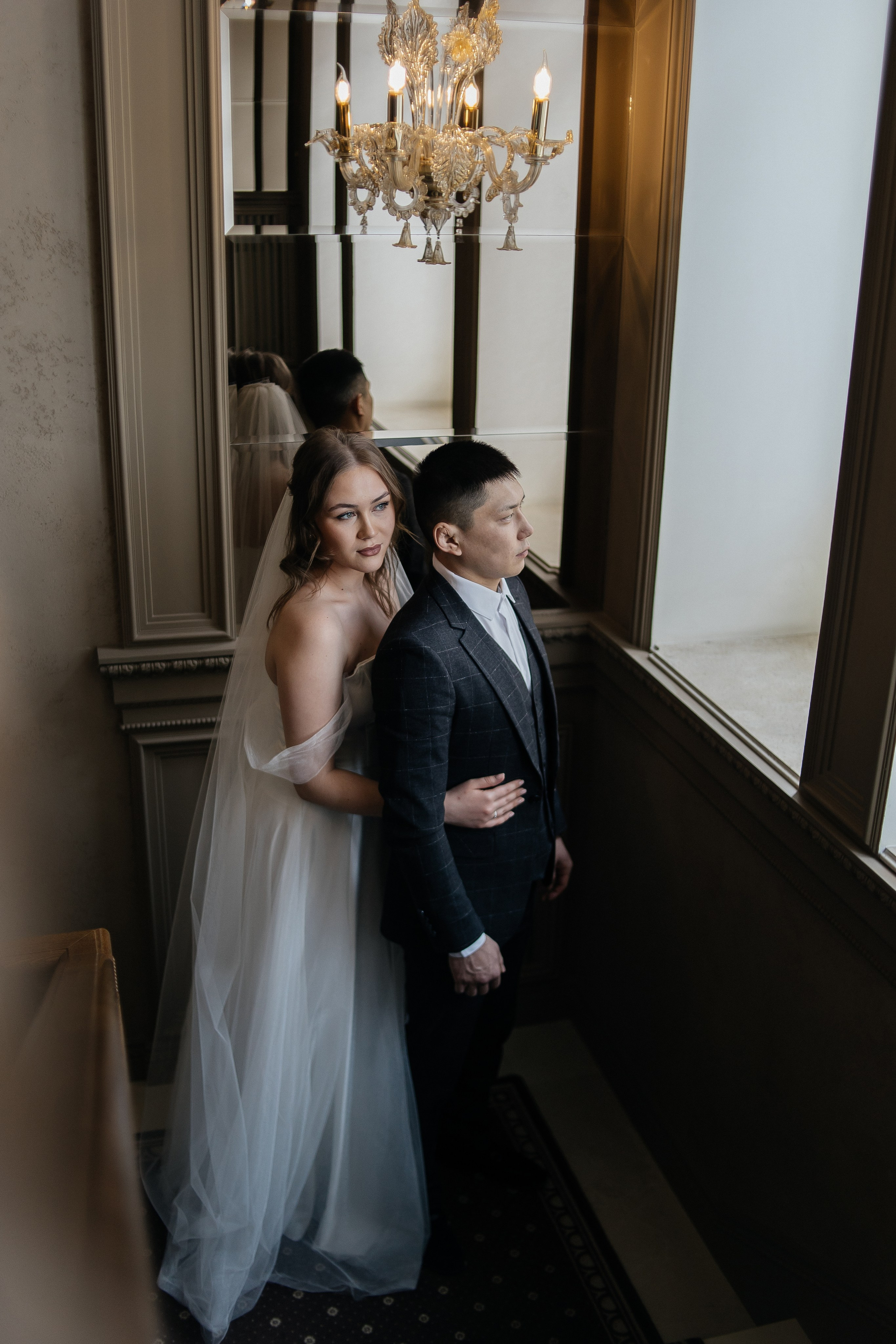 Lavstori. Фотограф в Иркутске