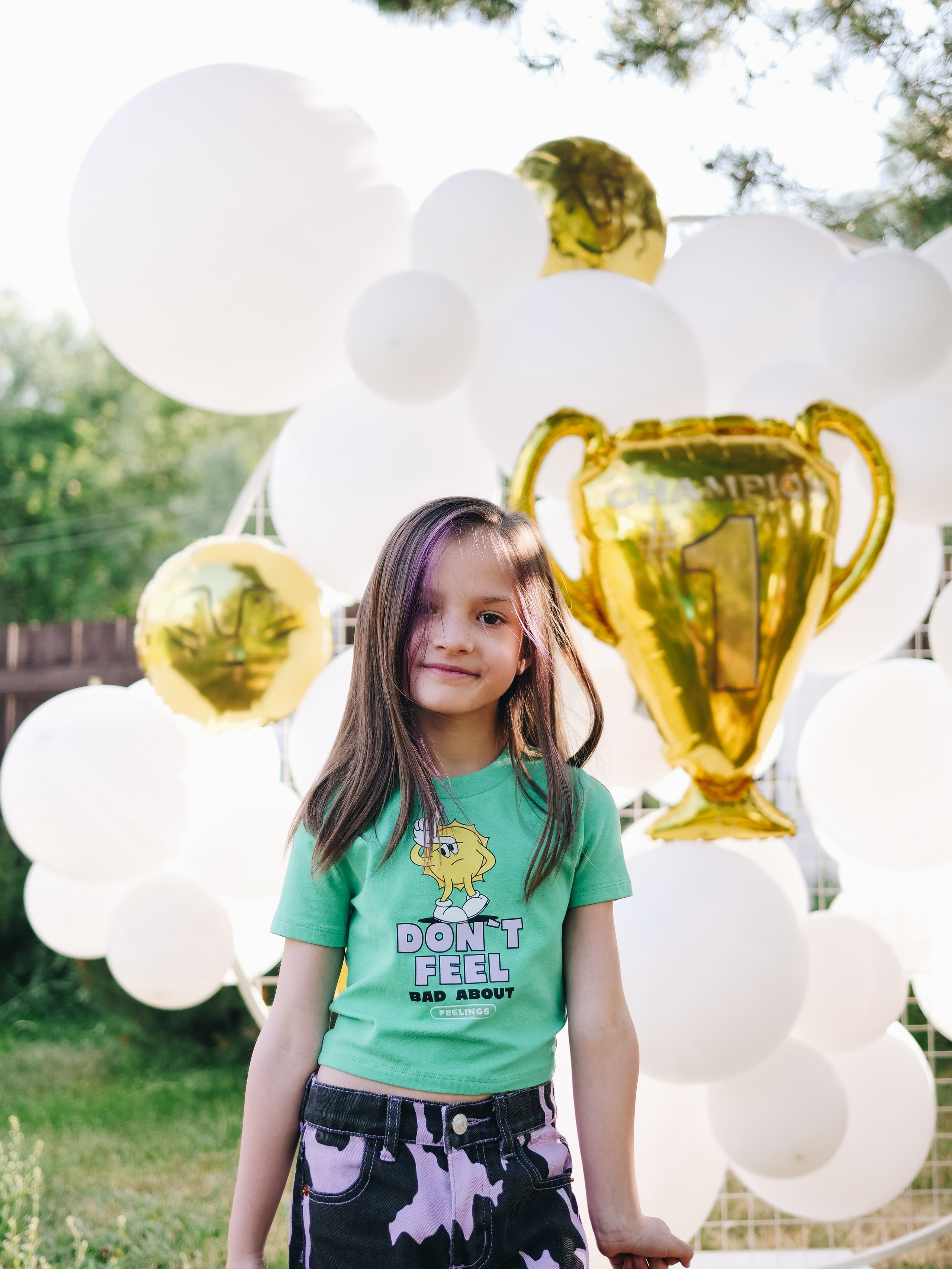 Закрытие спортивного сезона. Фотограф Диана Воробьева Нижний Новгород